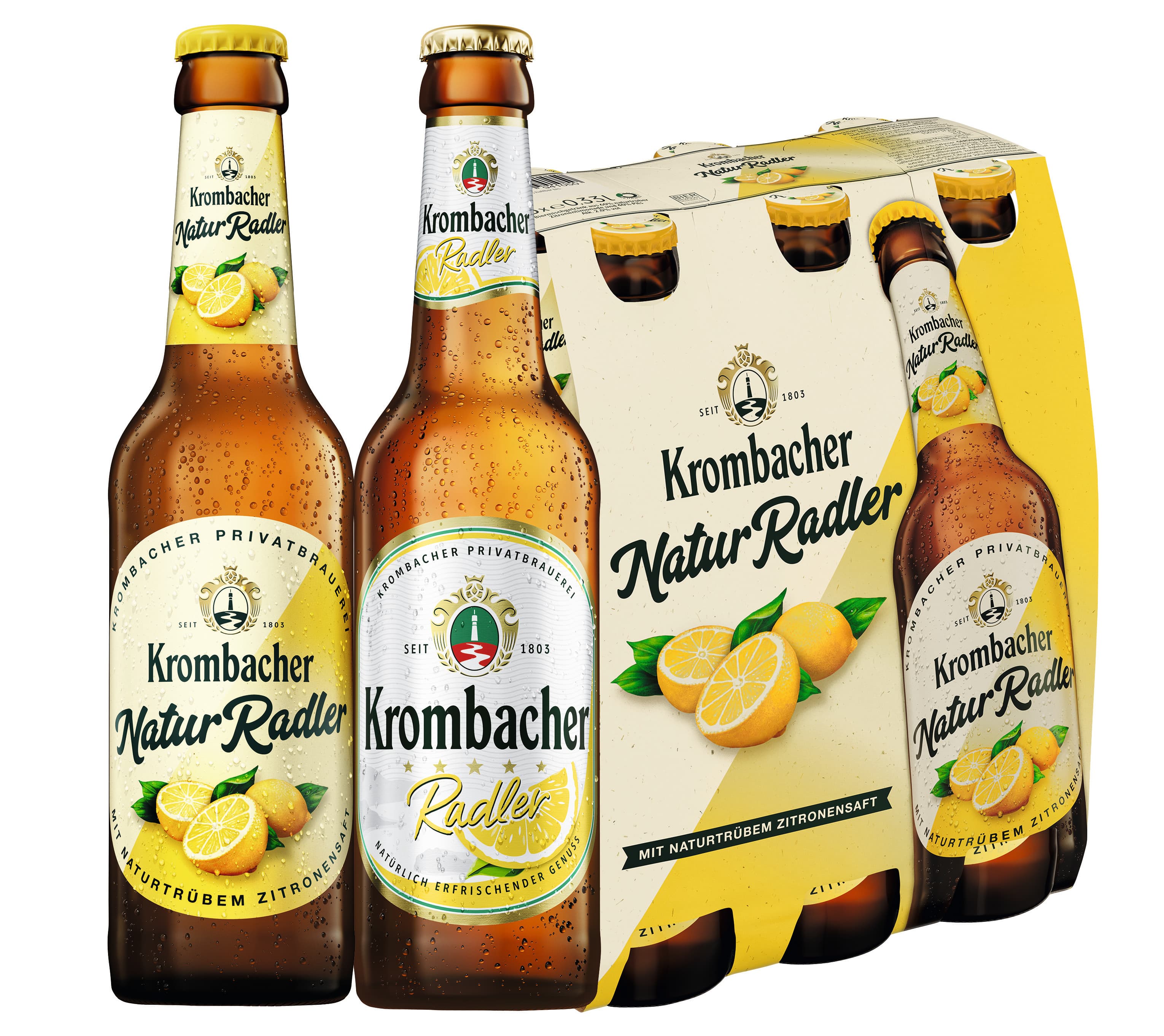 KNR_KR_6x033l.jpg