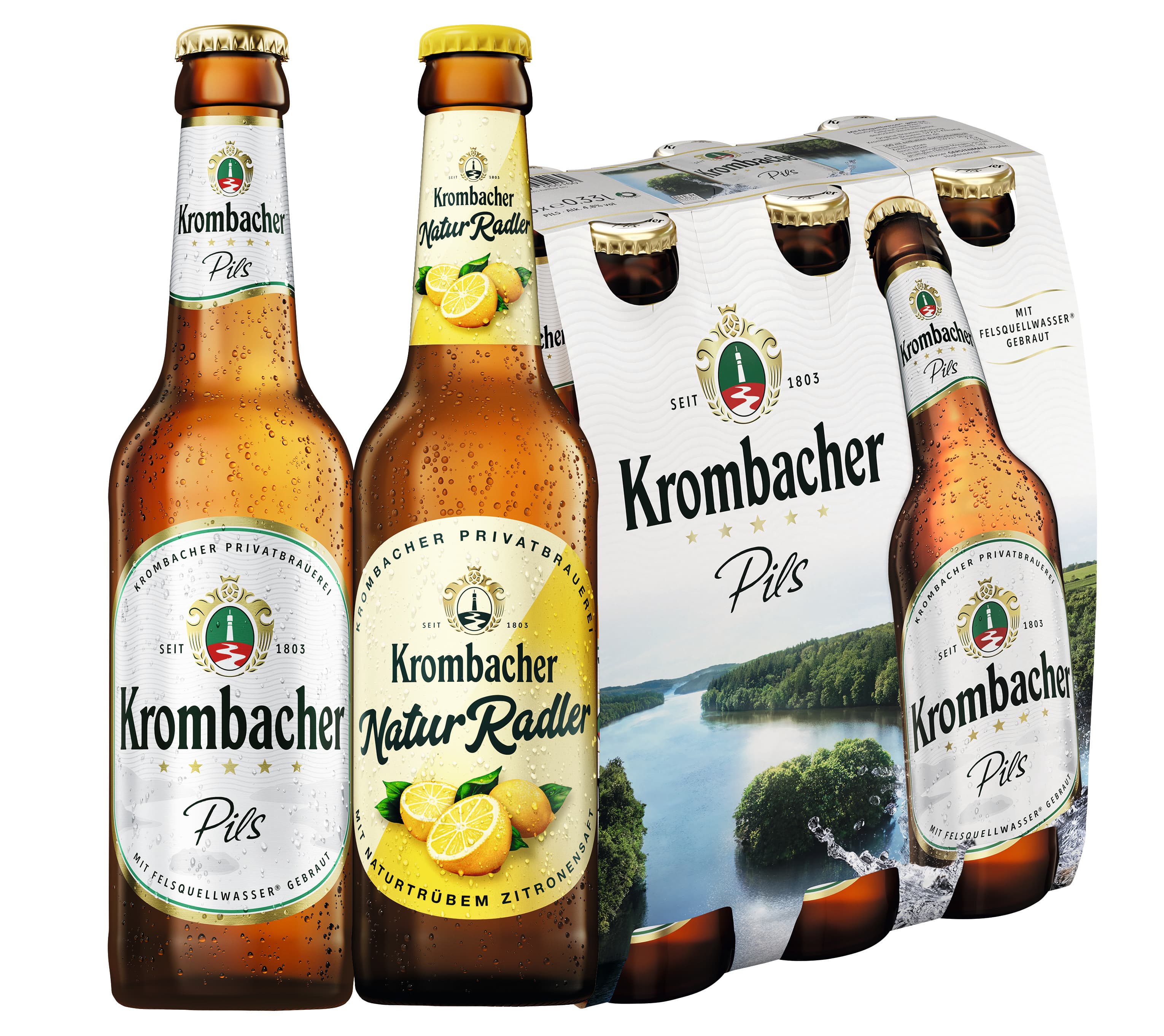 KP_KNR_6x033l.jpg