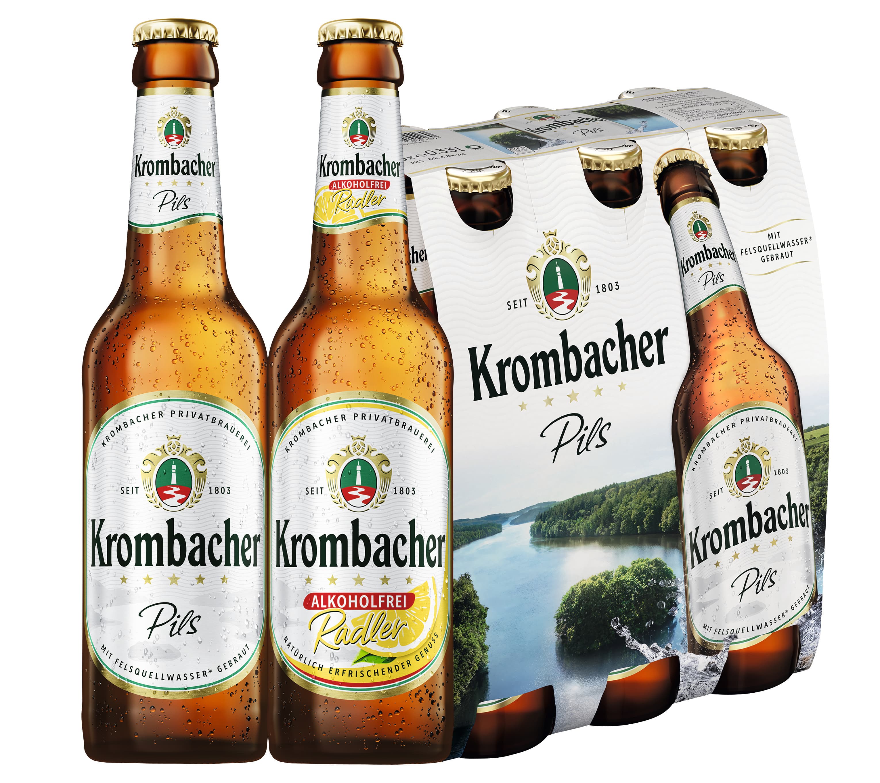 KP_KRAF_6x033l.jpg