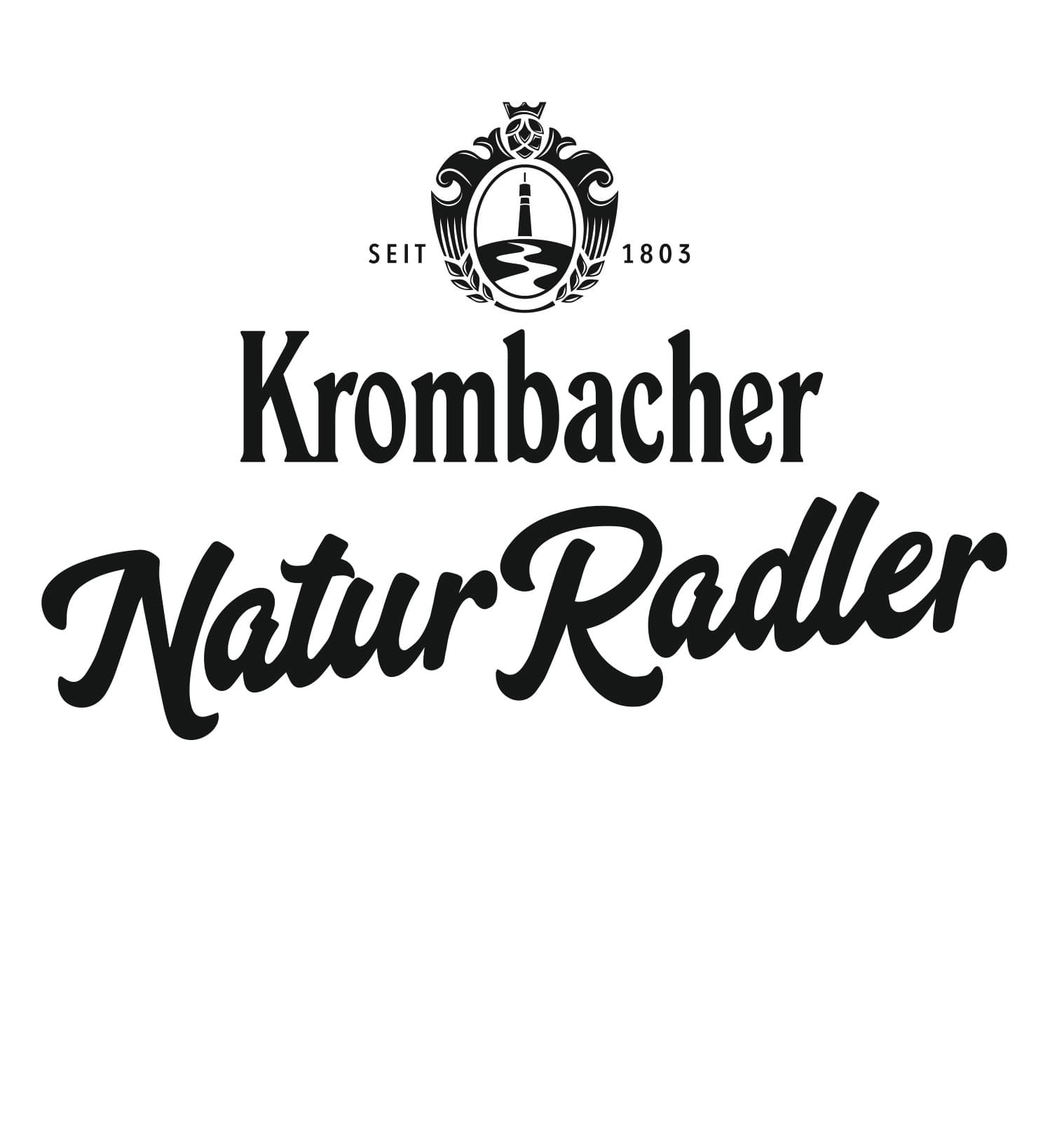 Krombacher_NaturRadler_Zentriert_1c.jpg