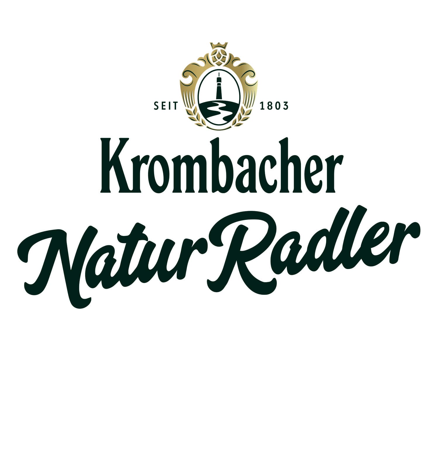 Krombacher_NaturRadler_Zentriert_4c.jpg