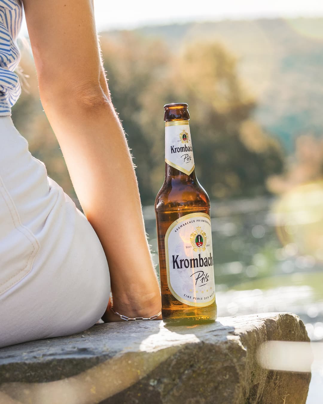 Feed_02_Pils_Krombacher.jpg