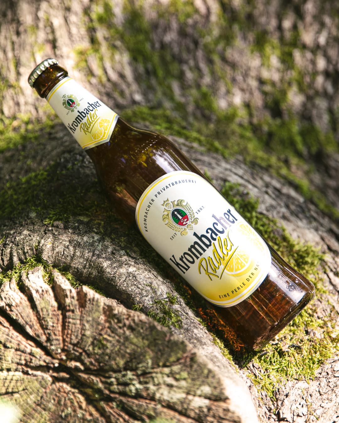 Feed_03_Radler_Krombacher.jpg