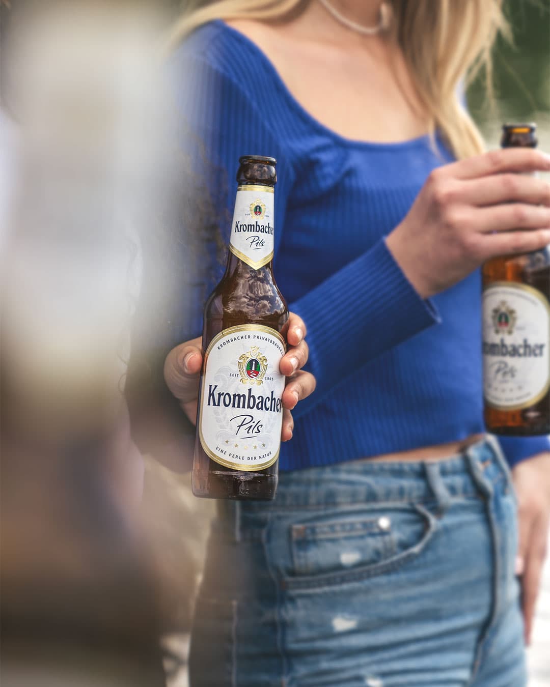 Feed_Fokus_setzen_Krombacher.jpg