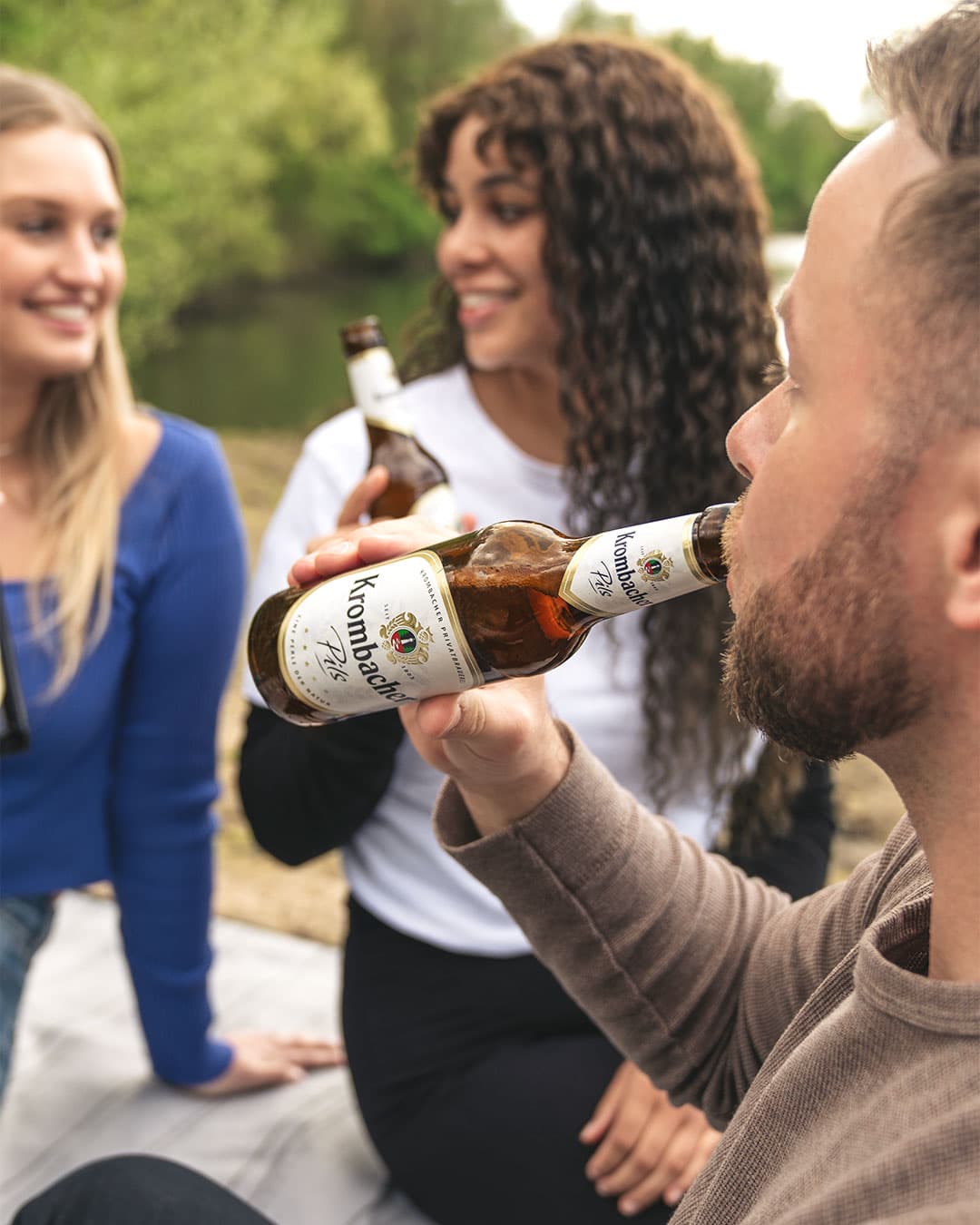 Feed_Langes_Wochenende_Krombacher.jpg