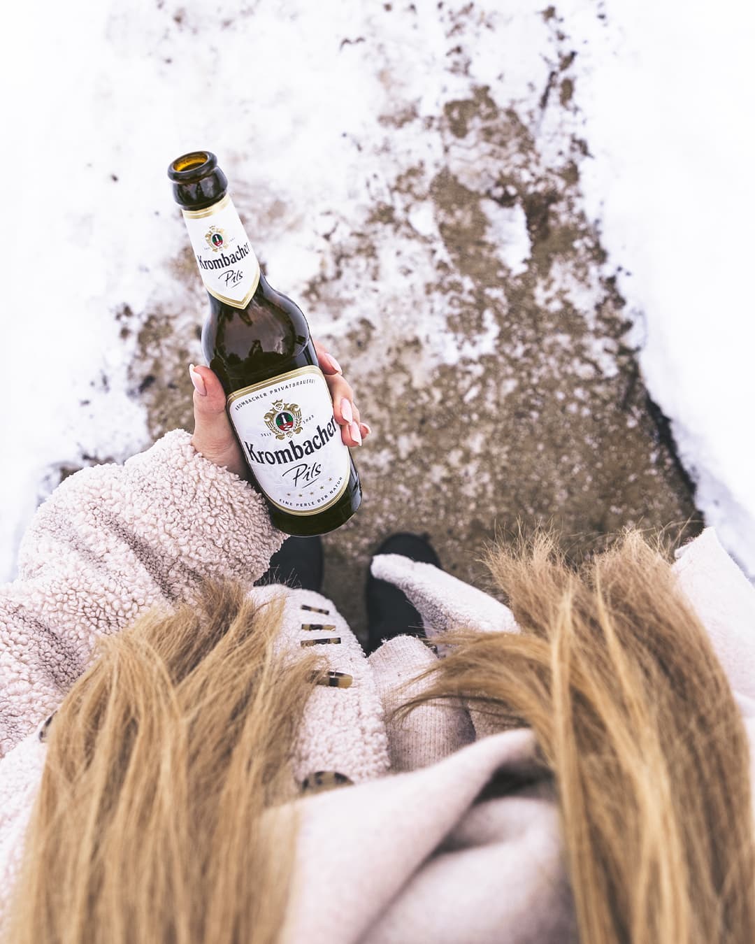 Feed_Schnee_Pils.jpg