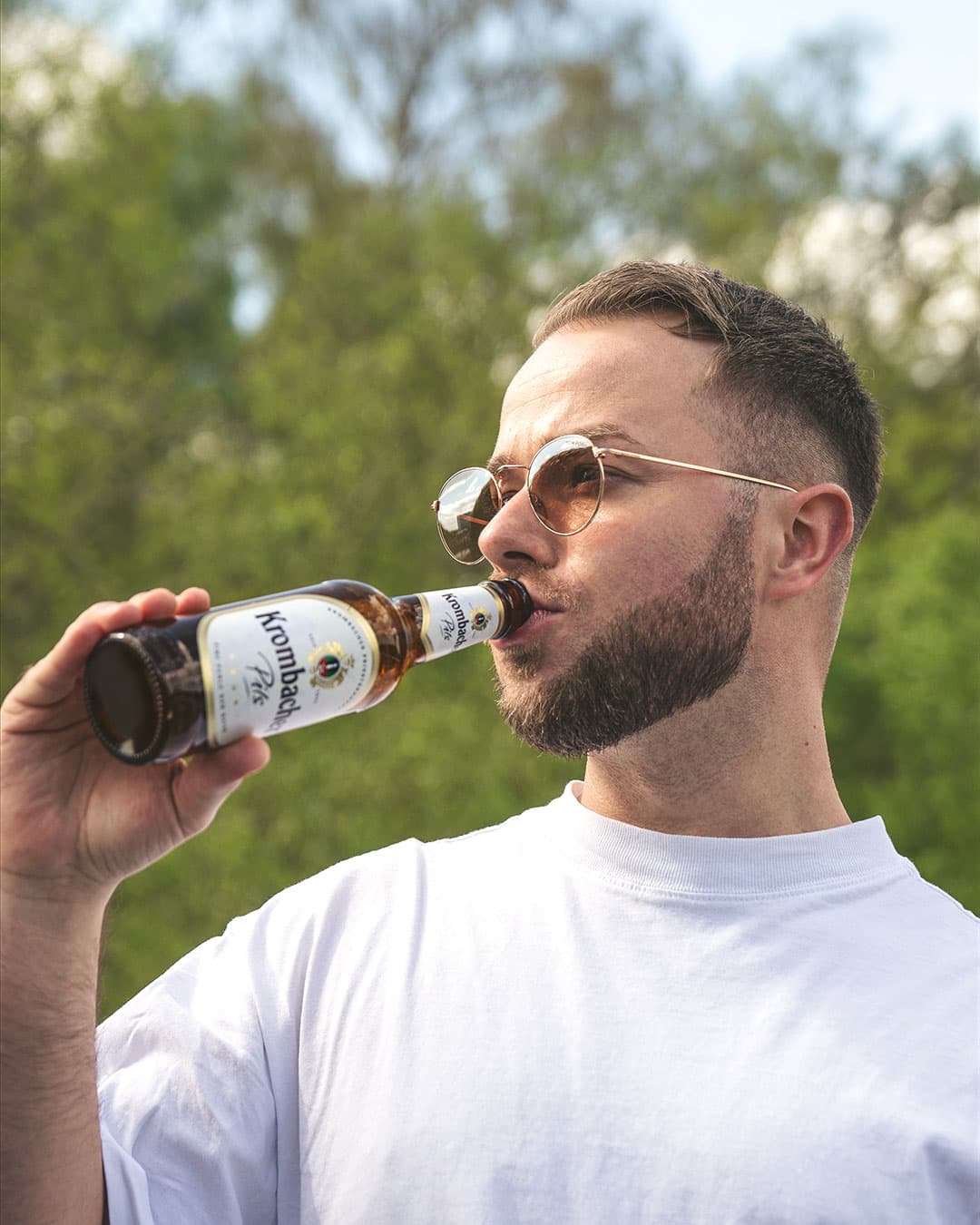 Feed_Sommer_Sonne_Bier_Krombacher.jpg