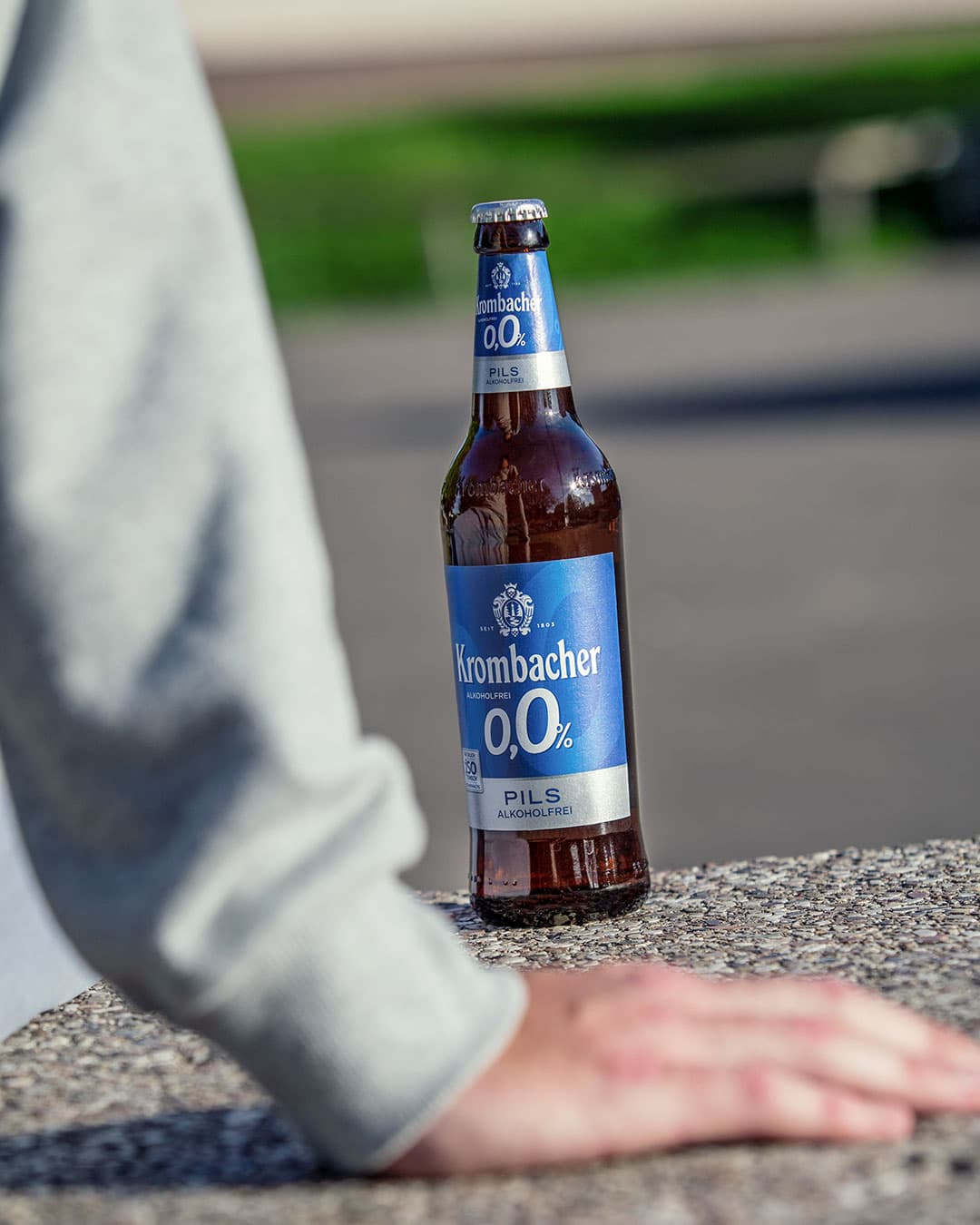 Feed_o0_Outdoor_Krombacher.jpg