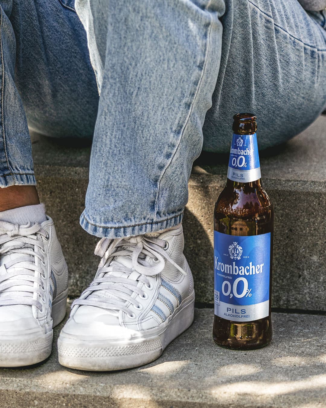 Feed_o0_Pils_Krombacher.jpg