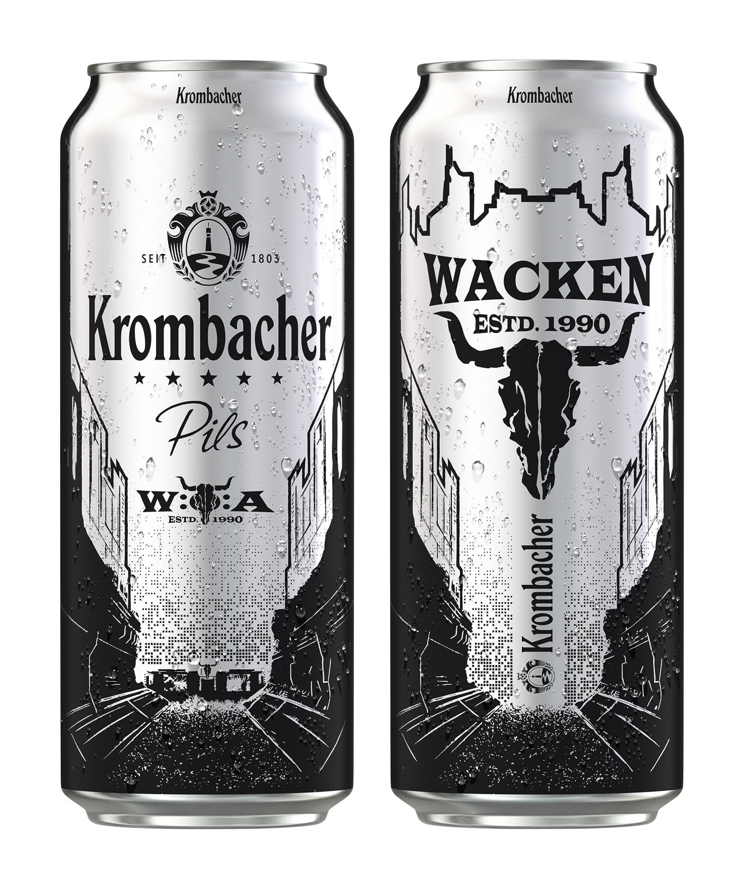 05l_KP_Dose_Wacken_2025.jpg