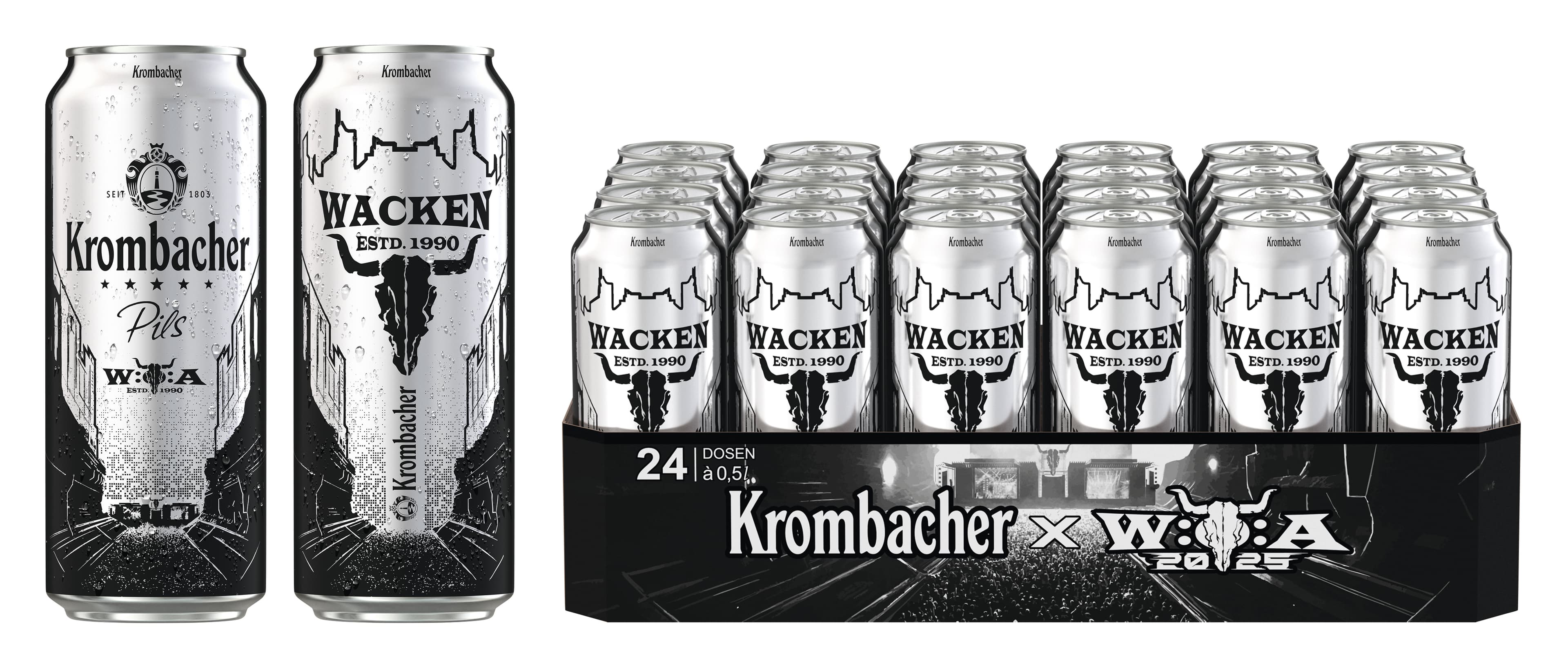 24x05l_KP_Dose_Tray_Wacken_2025_Front_Aufsicht_lang.jpg