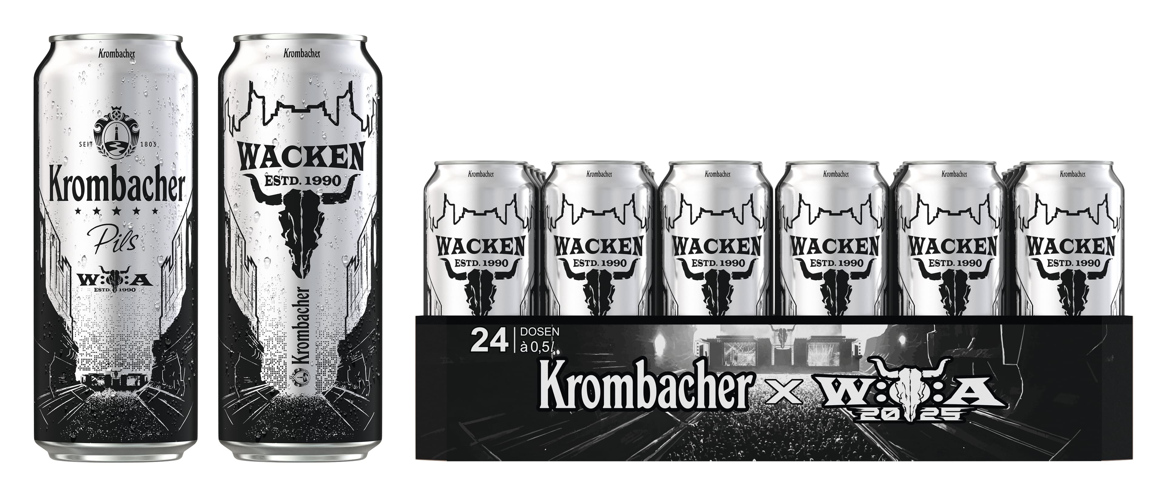 24x05l_KP_Dose_Tray_Wacken_2025_Front_lang.jpg