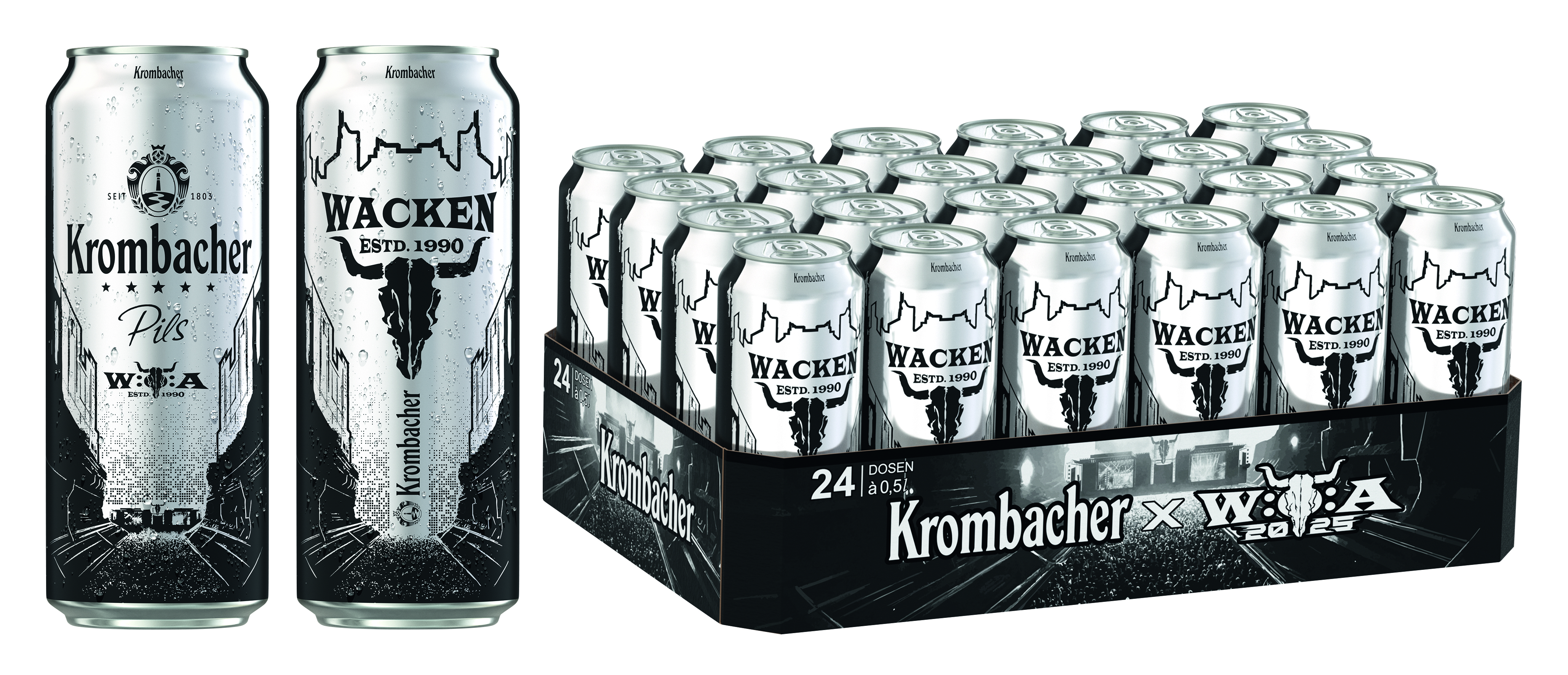 24x05l_KP_Dose_Tray_Wacken_2025_Perspektive.jpg
