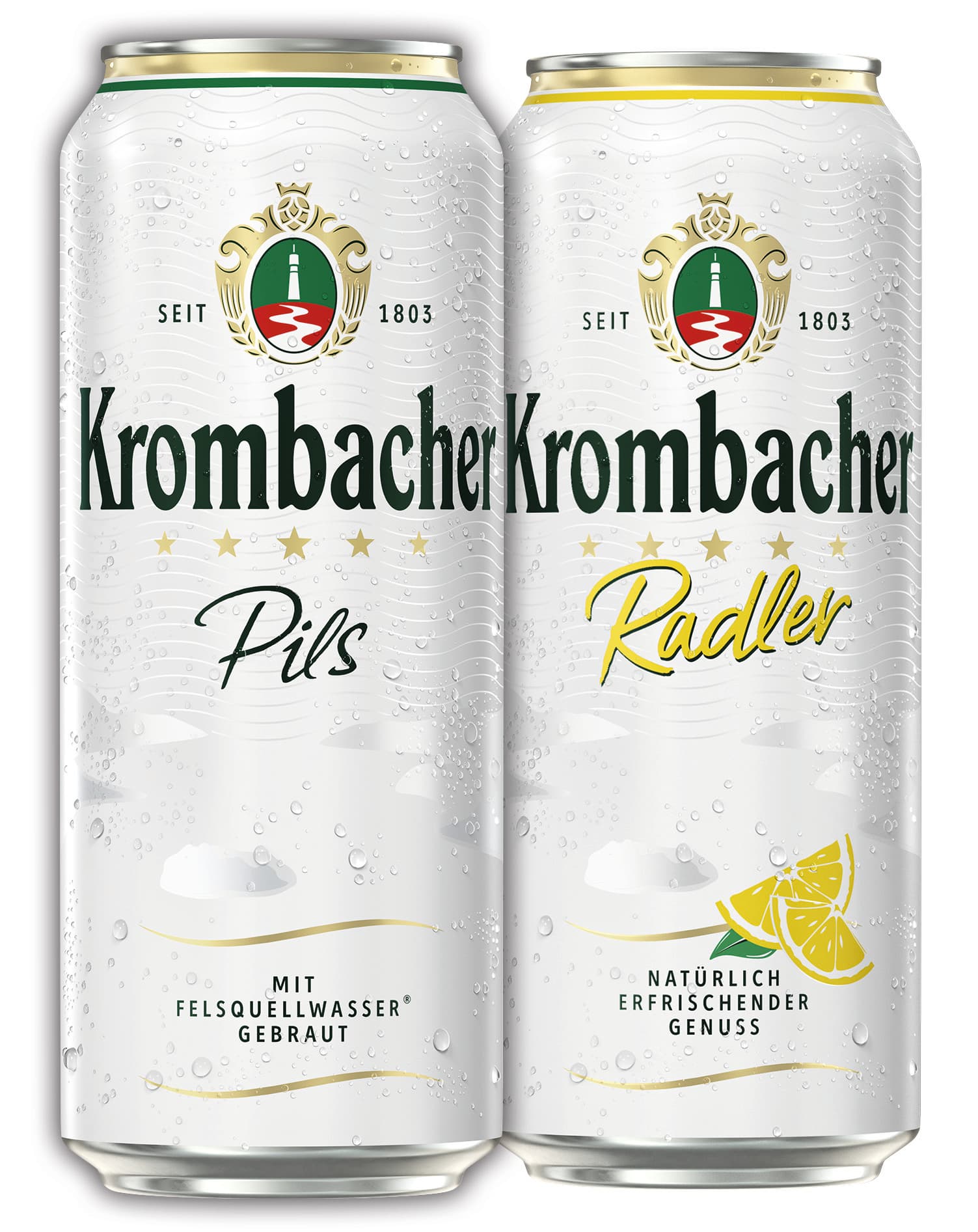 05_KP-KR_Dose.jpg