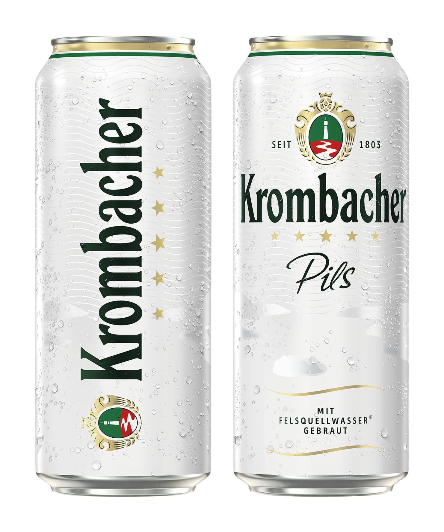 05l_KP_Dose.jpg