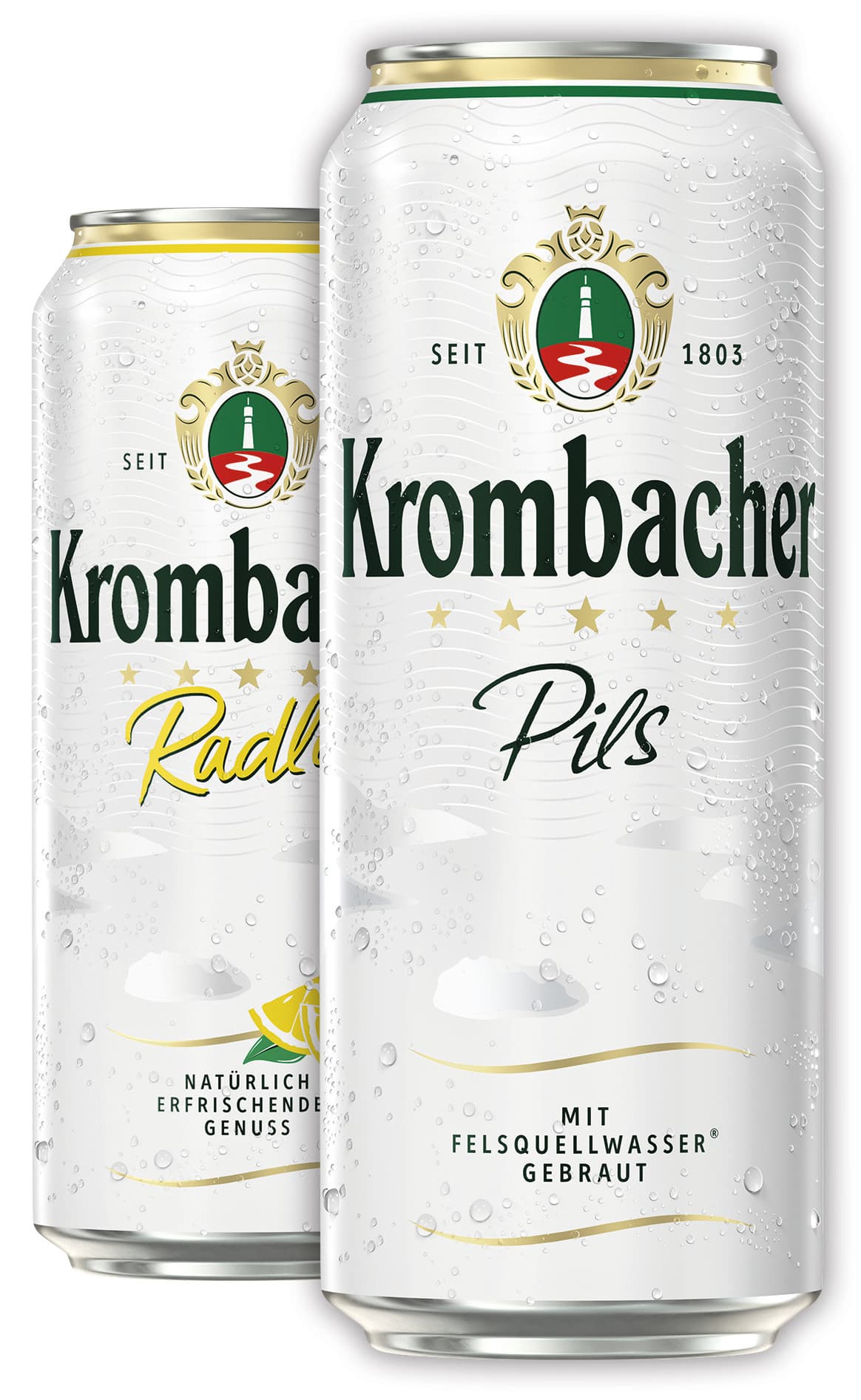 05l_KR-KP_Dose.jpg