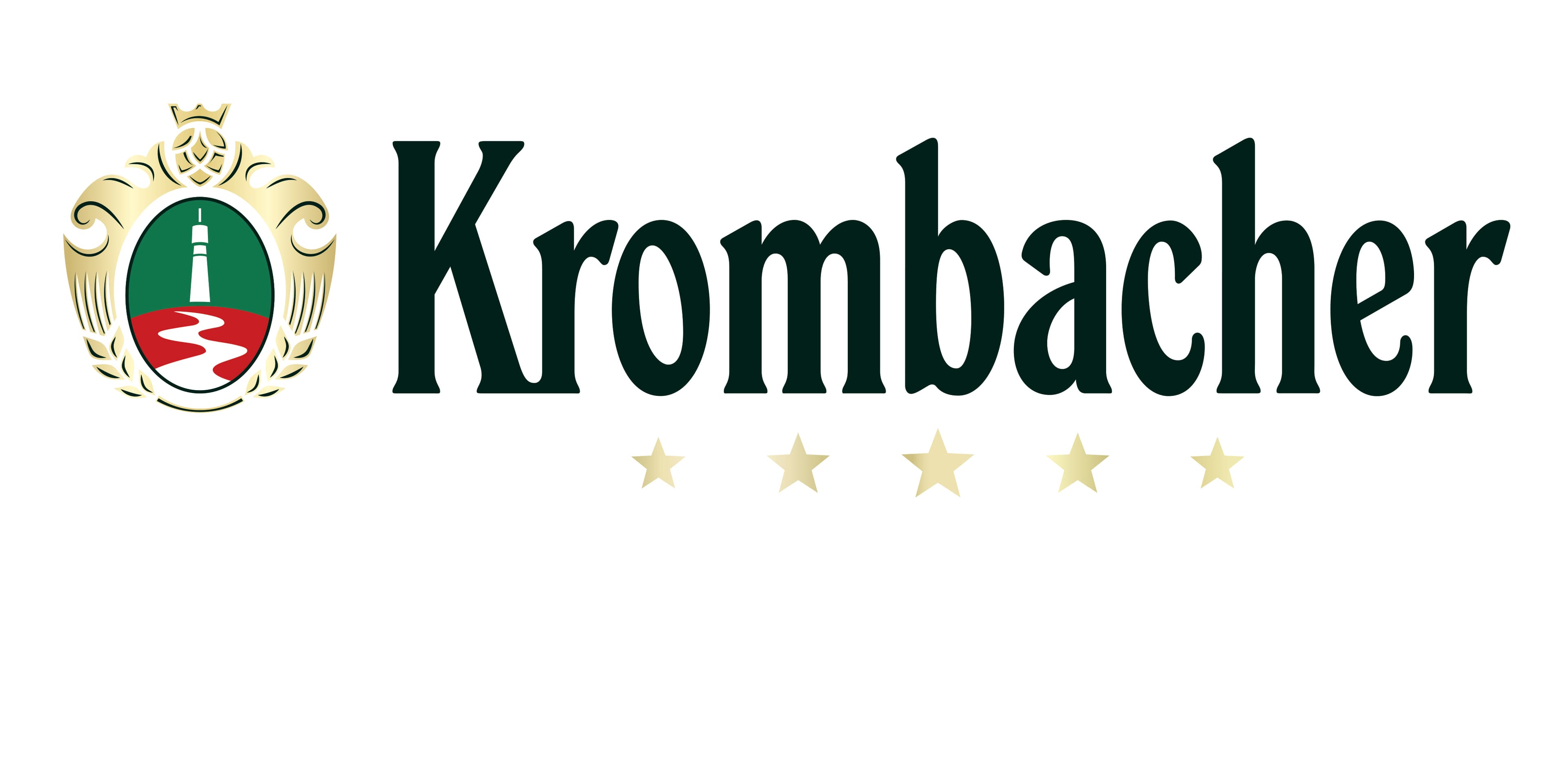 Krombacher_Laengsstand_4c.jpg