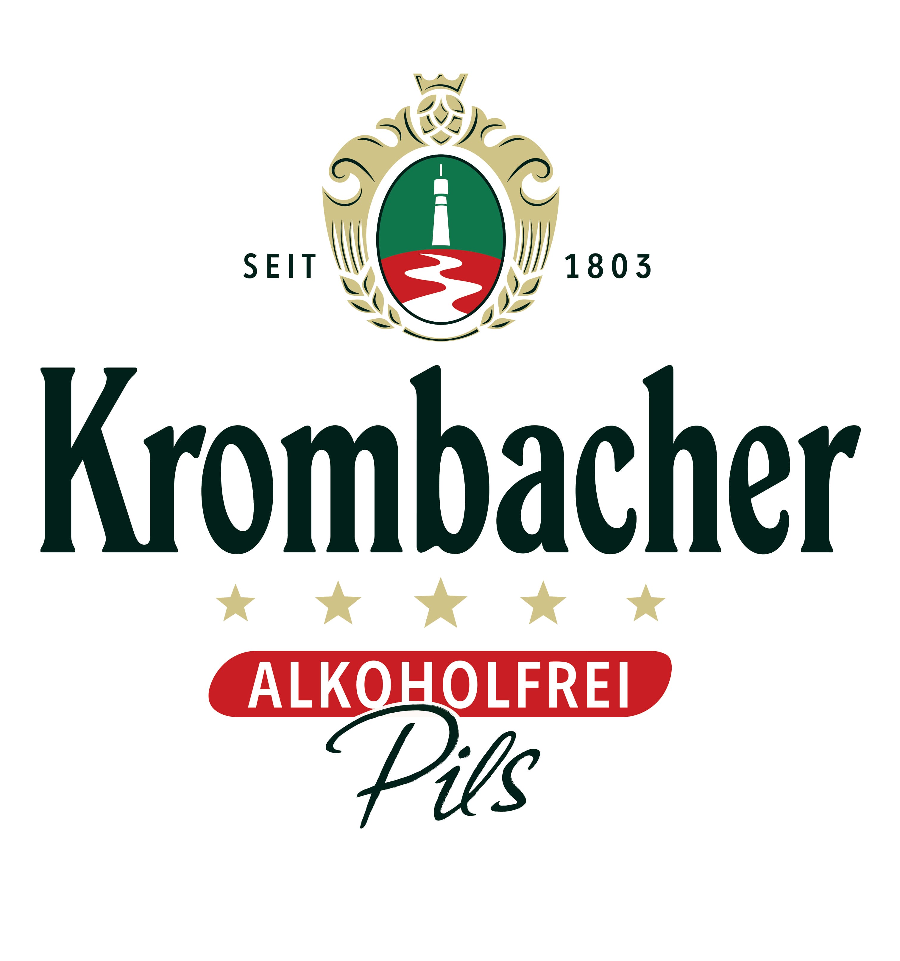 KP_AF_Zentriert_reduziert_4c.jpg