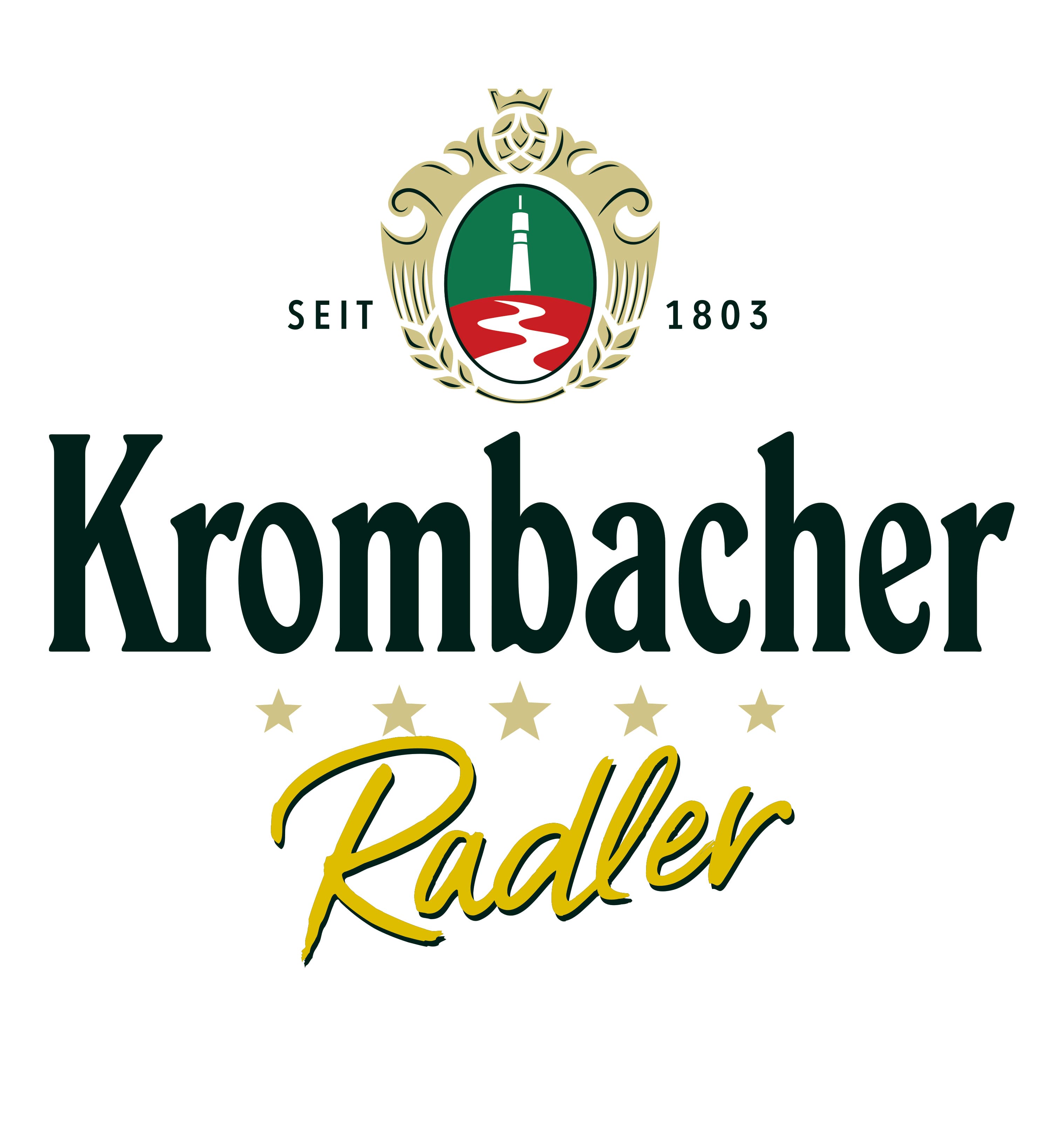 KR_Zentriert_reduziert_4c.jpg