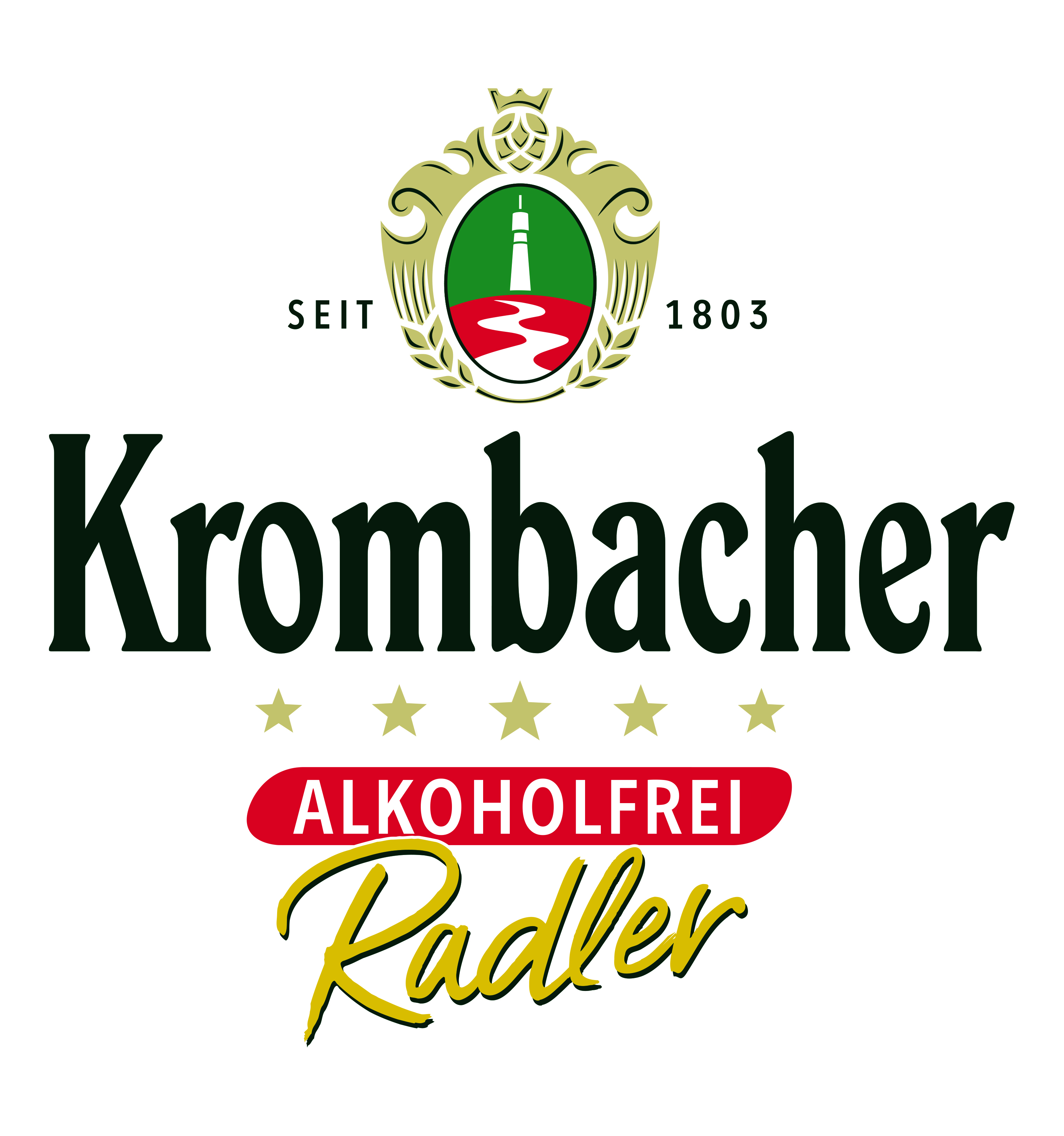 KR_AF_Zentriert_reduziert_4c.jpg
