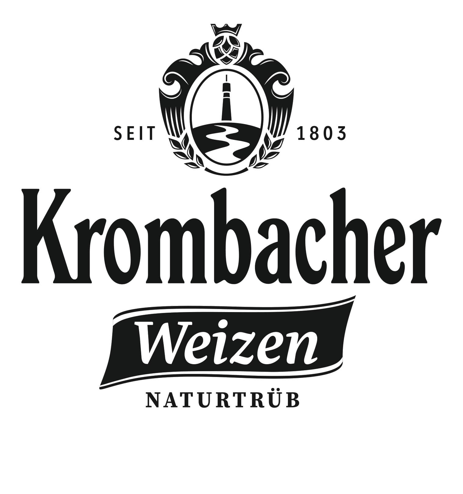 Krombacher_Weizen_Zentriert_1c.jpg