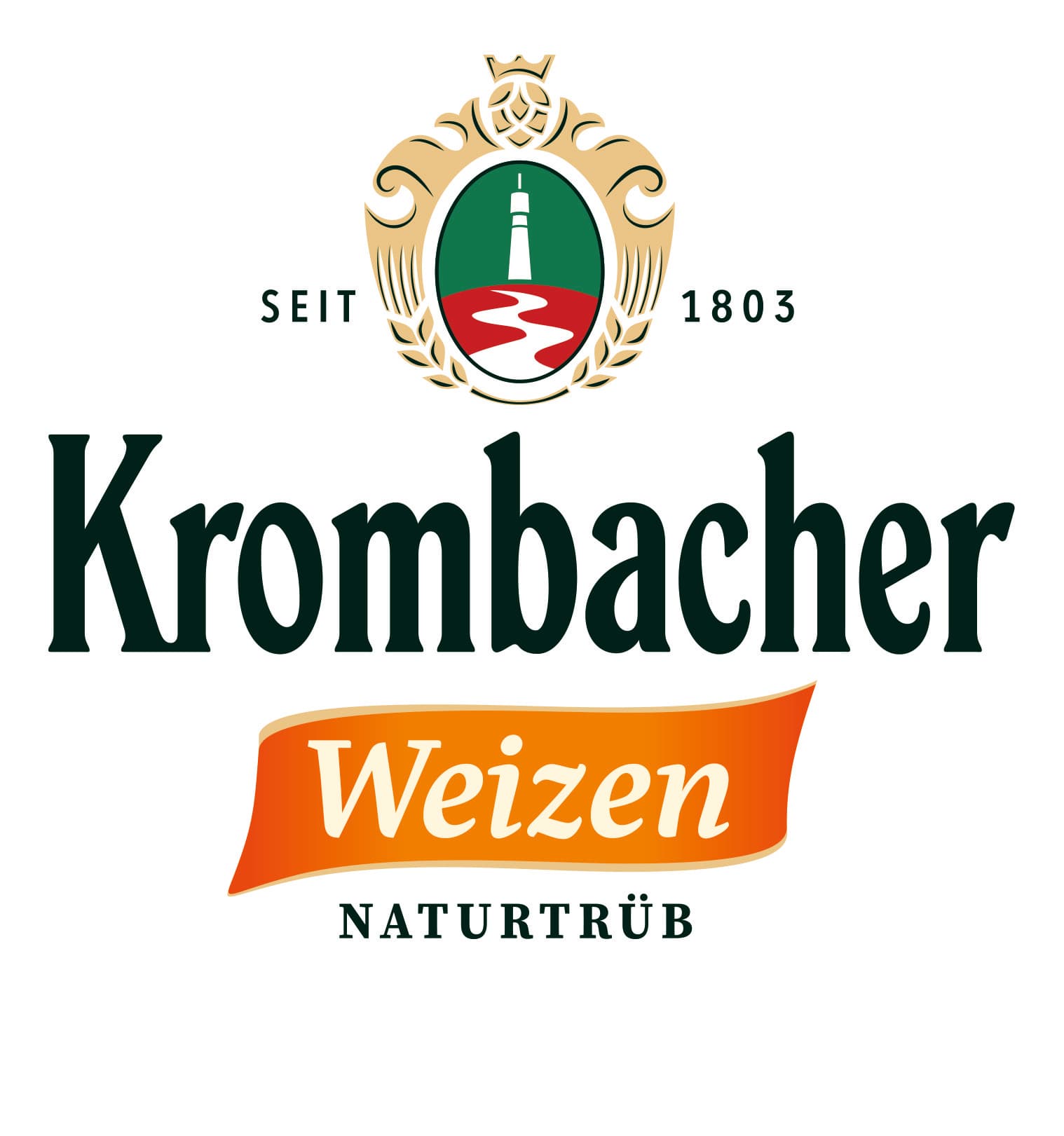 Krombacher_Weizen_Zentriert_4c.jpg
