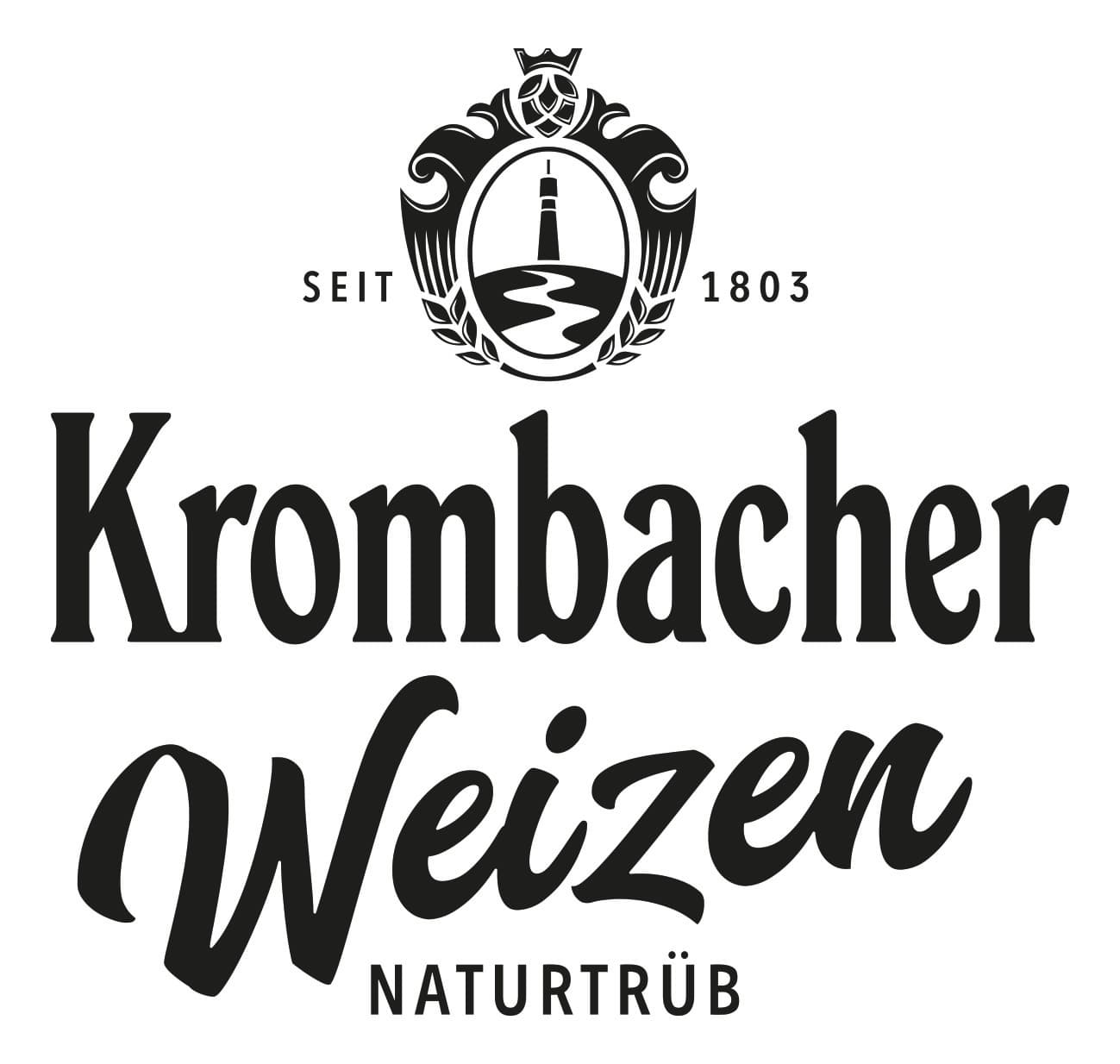 Krombacher_Weizen_zentriert_1c.jpg