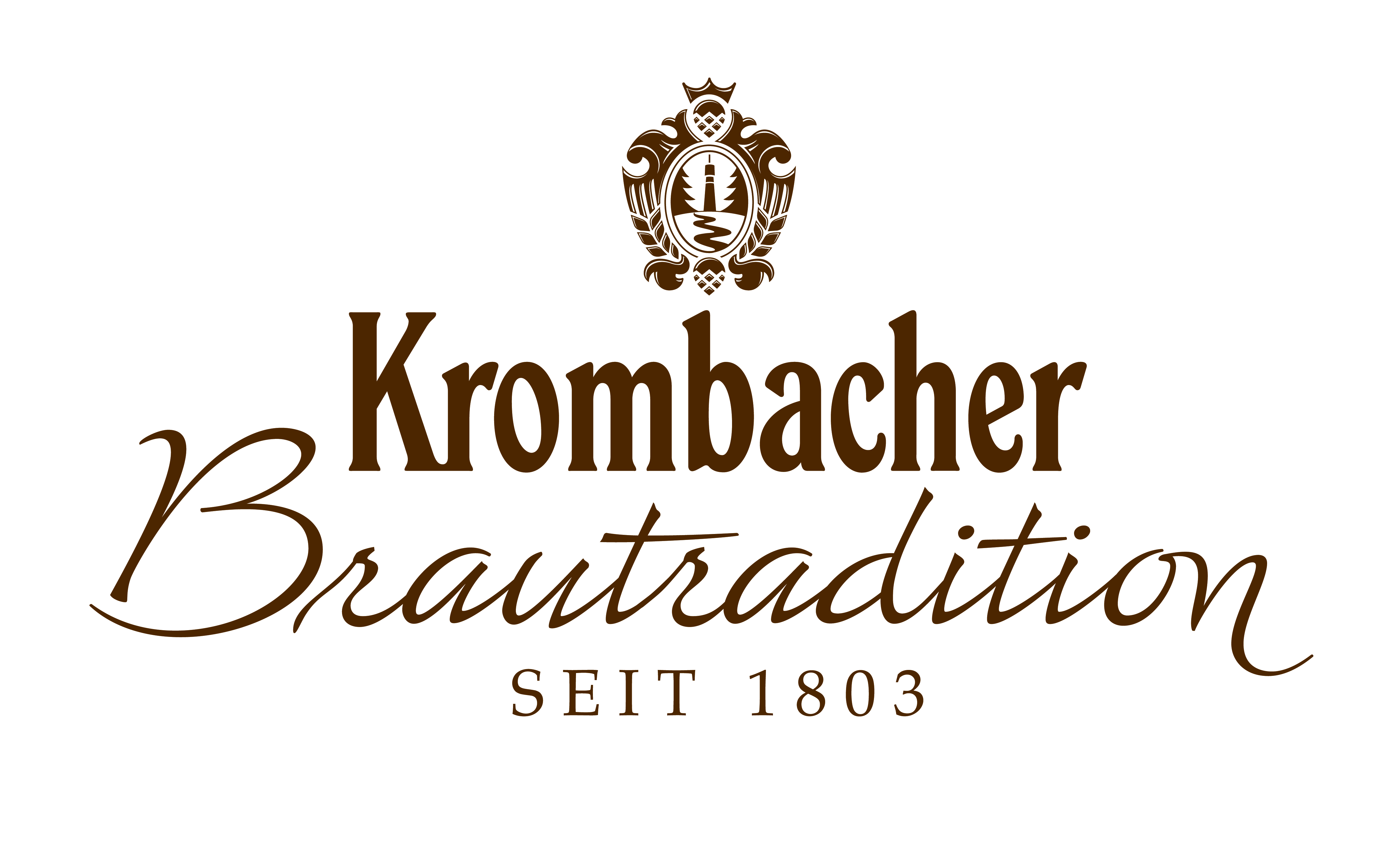 02_l_brautradition_1803_braun.jpg