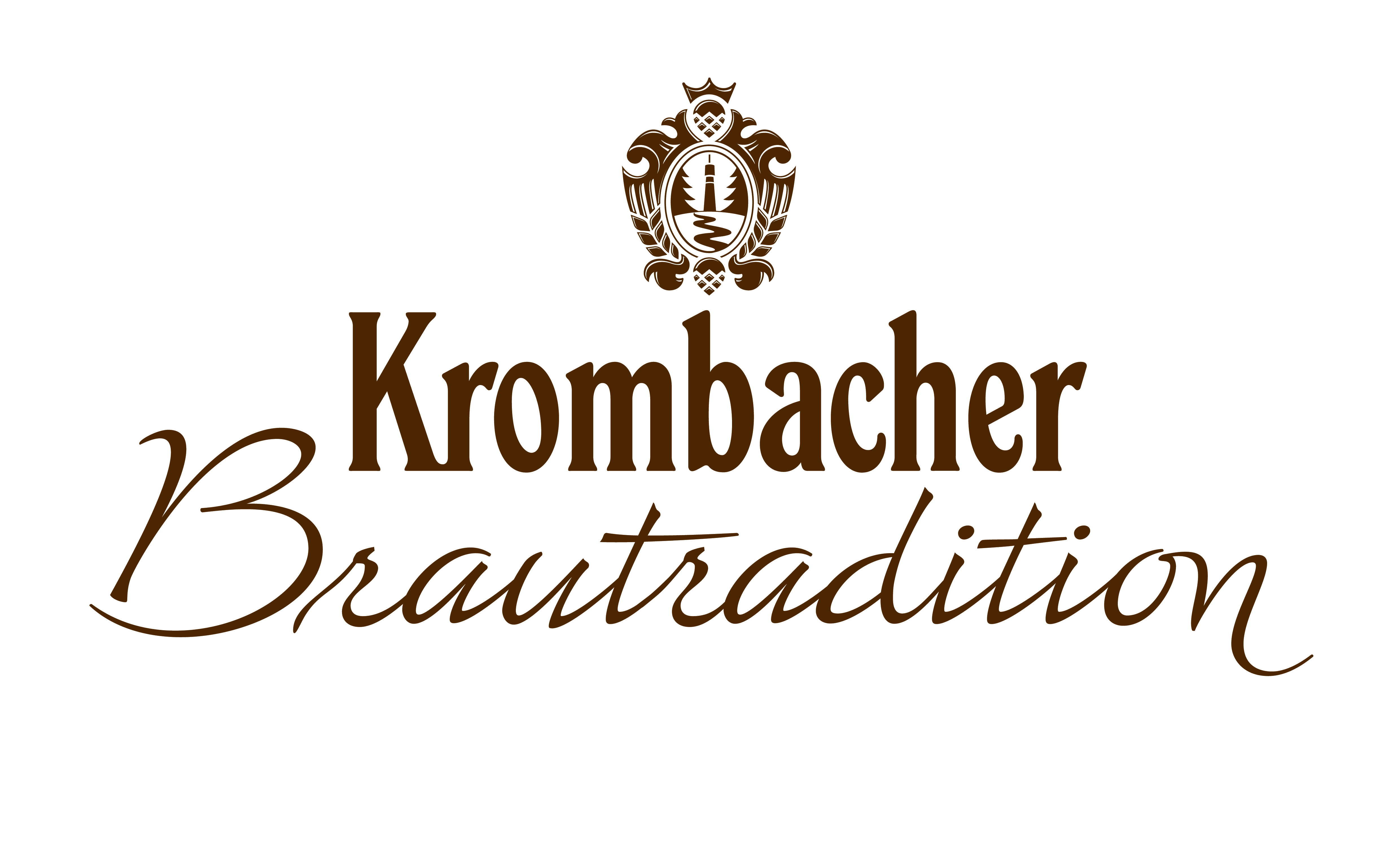 04_l_brautradition_braun.jpg