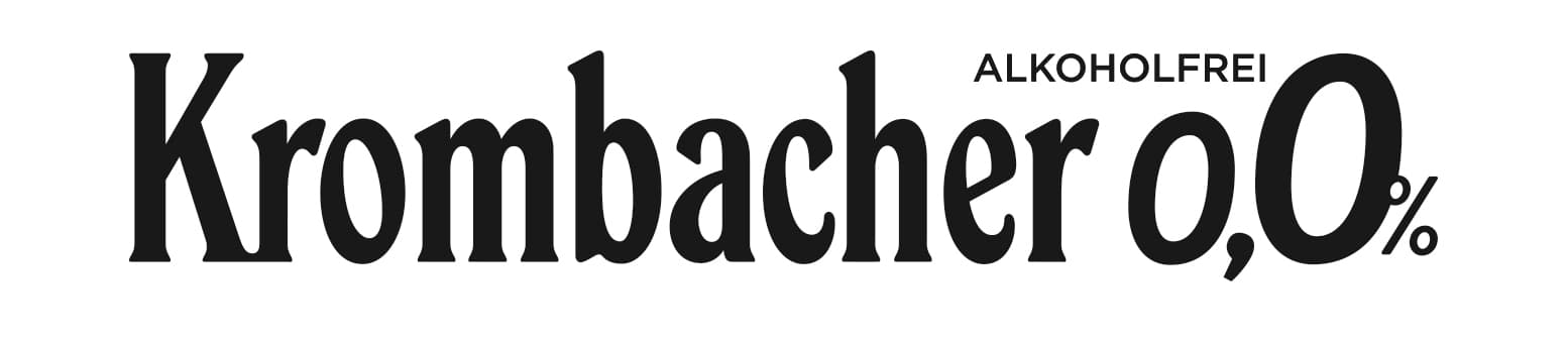 Logo-1c-v3_laengsstand-00prozent.jpg
