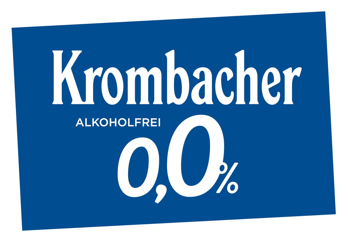 Logo-4c-v1-00prozent.jpg