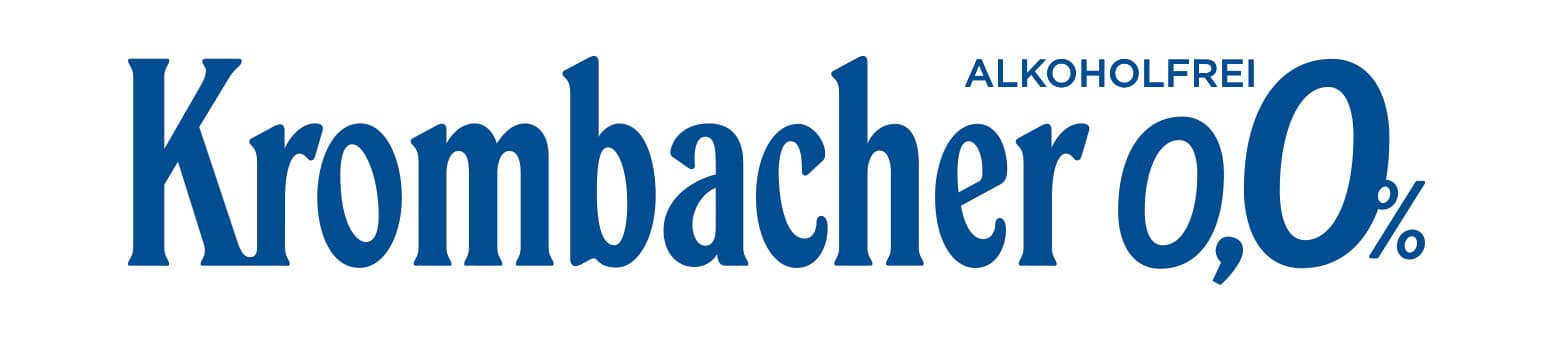 Logo-4c-v3_laengsstand-00prozent.jpg