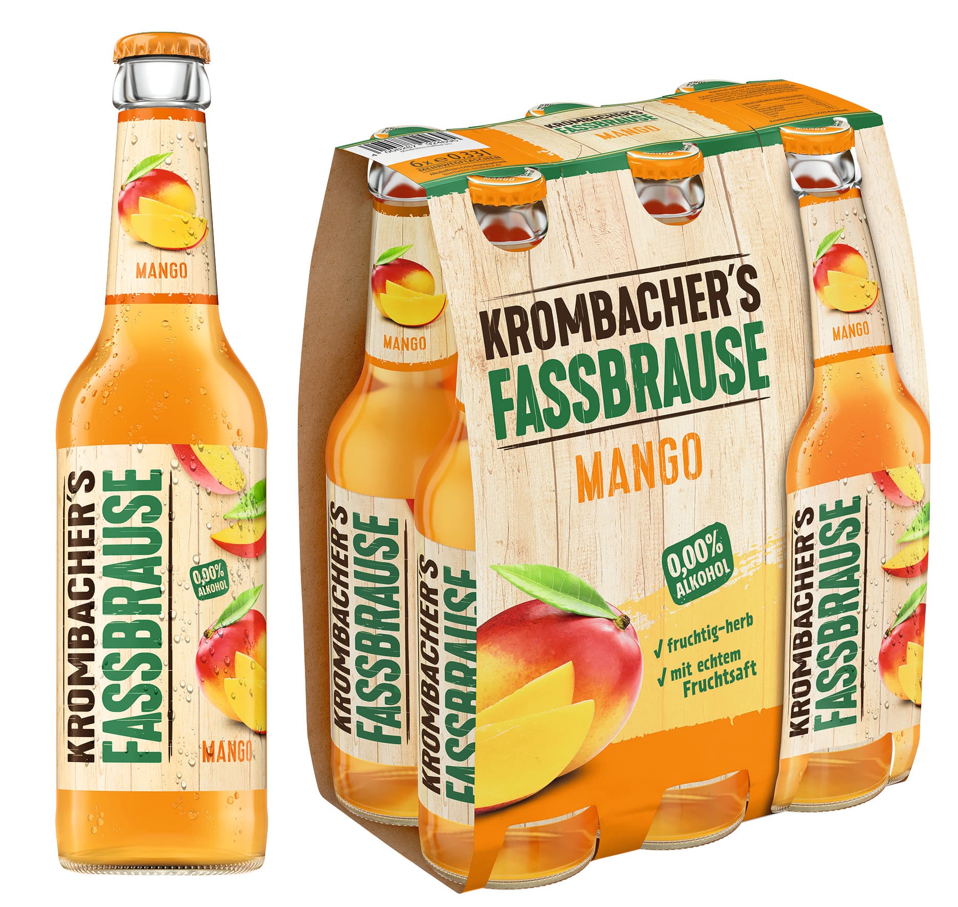 6x033l_Fassbrause_Mango.jpg