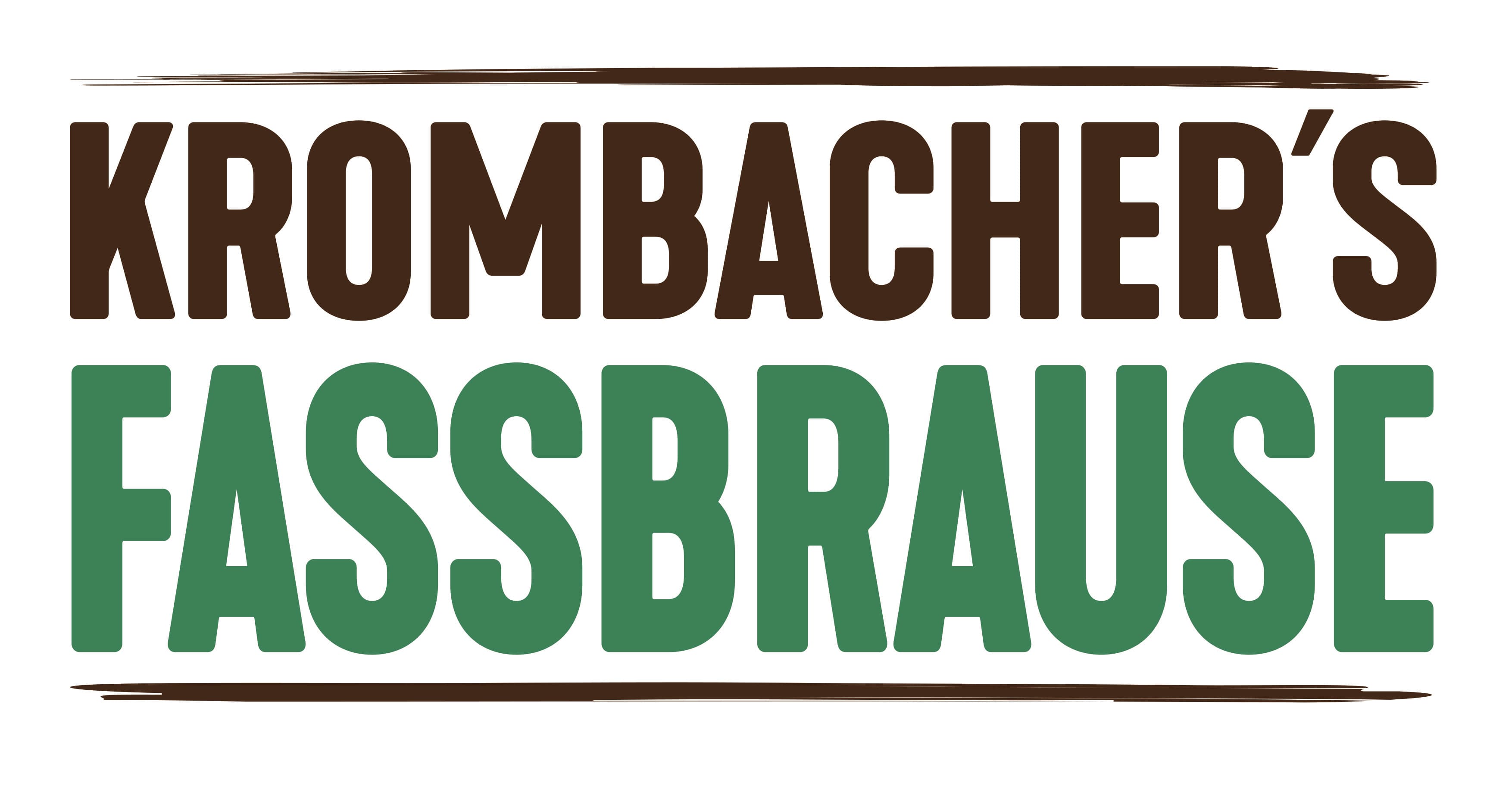 Fassbrause_Logo_4c.jpg