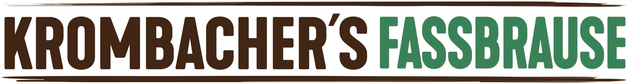 Fassbrause_Logo_Laengsstand_4c.jpg