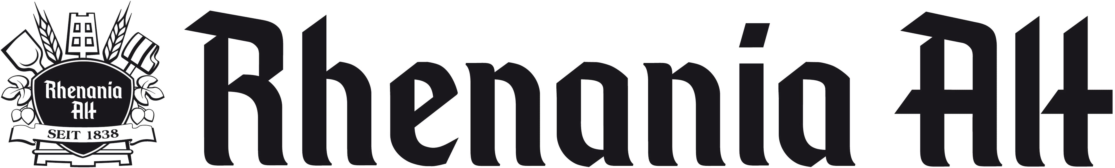 l_rhalt_laengs_1c_2.jpg