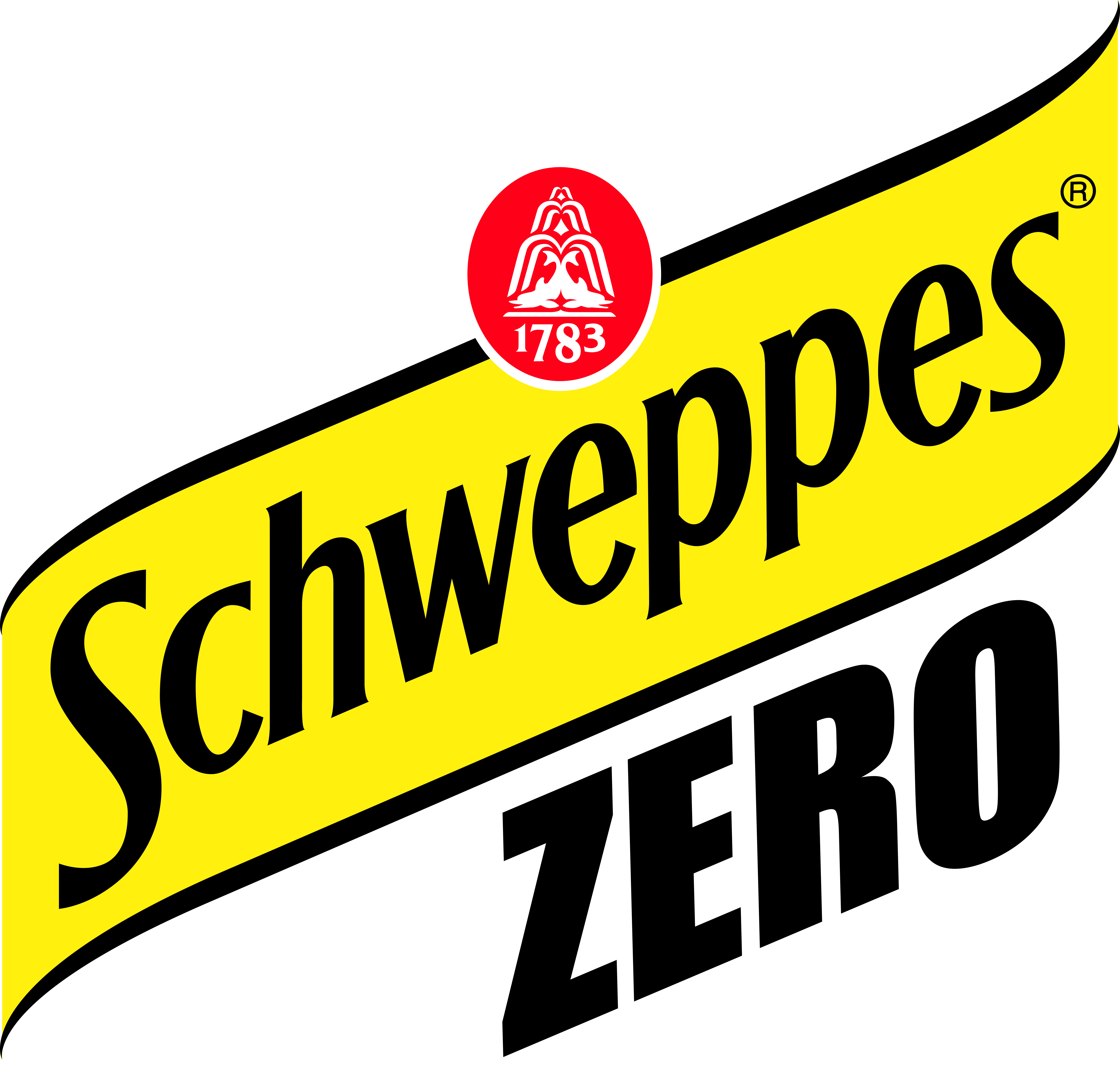 Schweppes_ZERO_Logo_2025_cmyk.jpg
