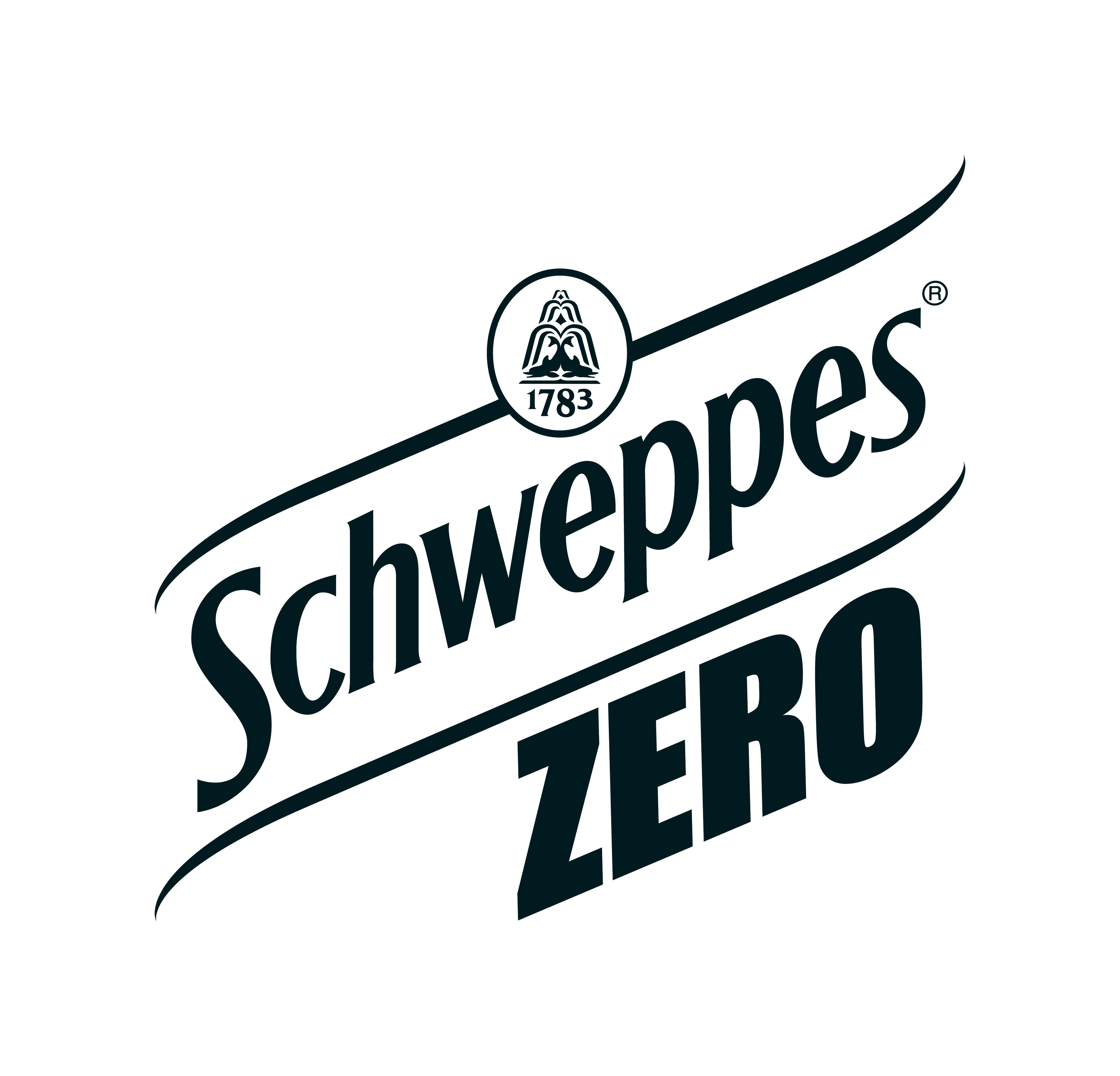 Schweppes_ZERO_Logo_2025_schwarz_rgb.png