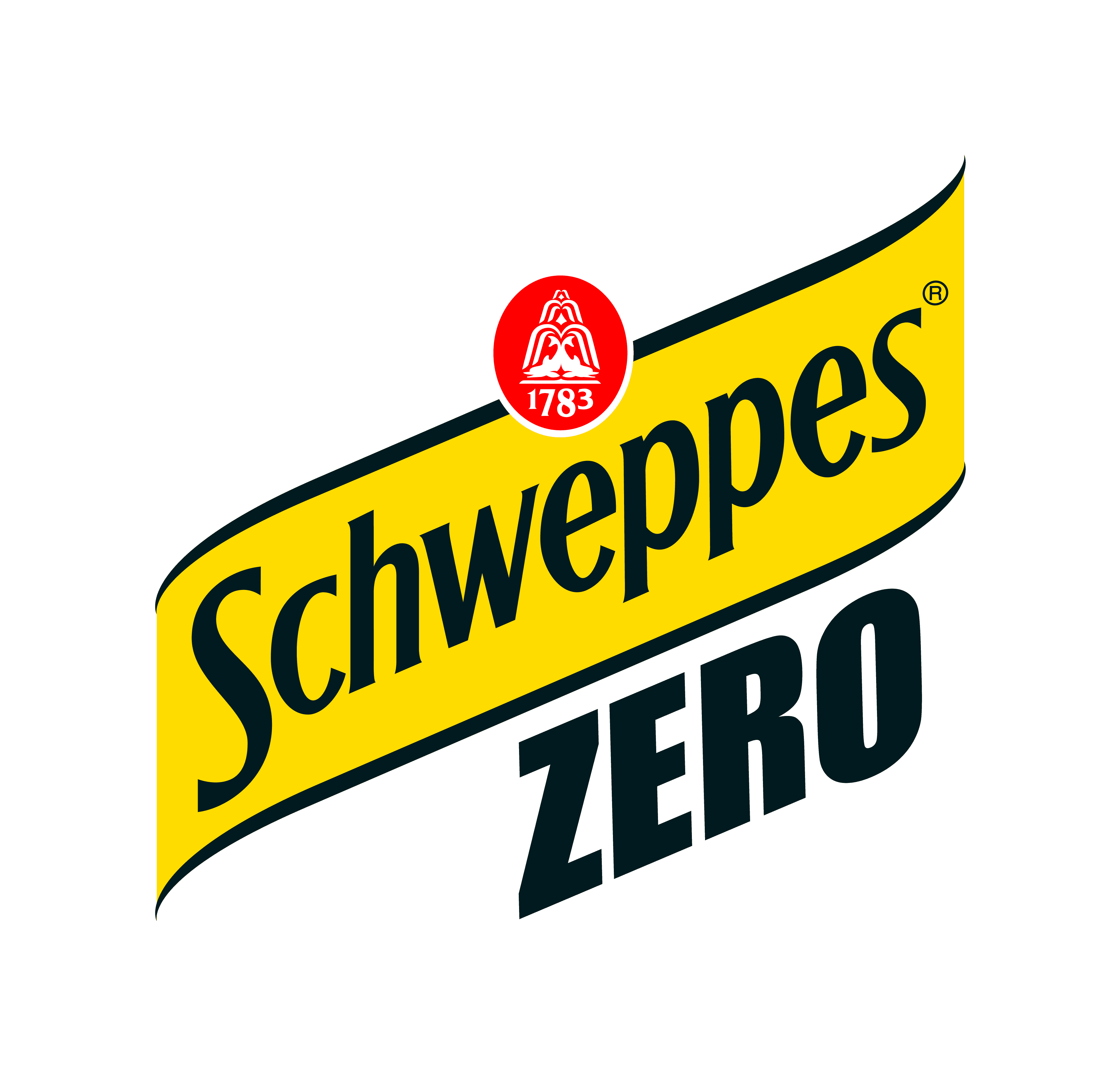 Schweppes_ZERO_Logo_rgb.png