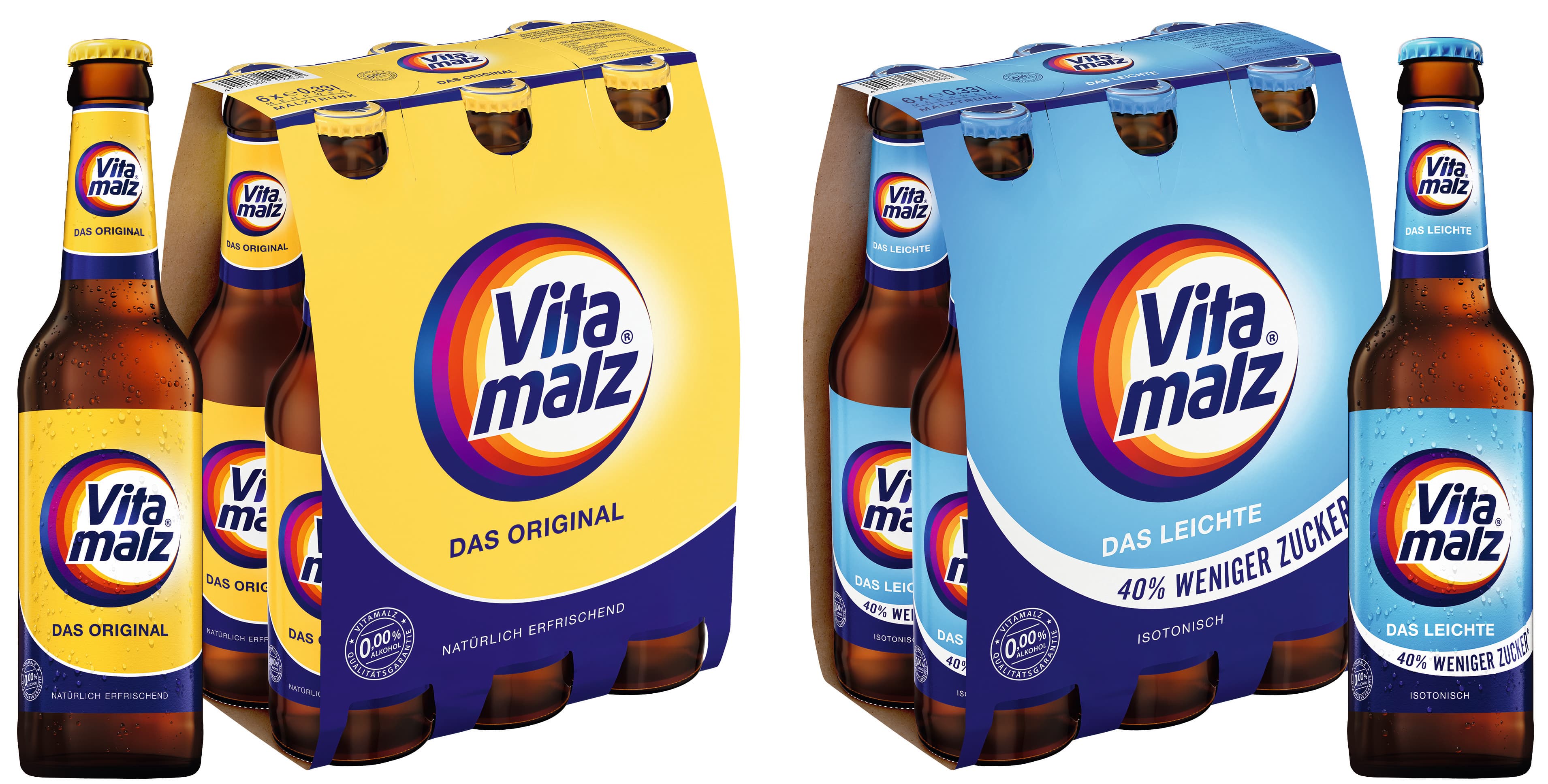 p_01_6x033l_Vitamalz_Original_Leichte_MW.jpg