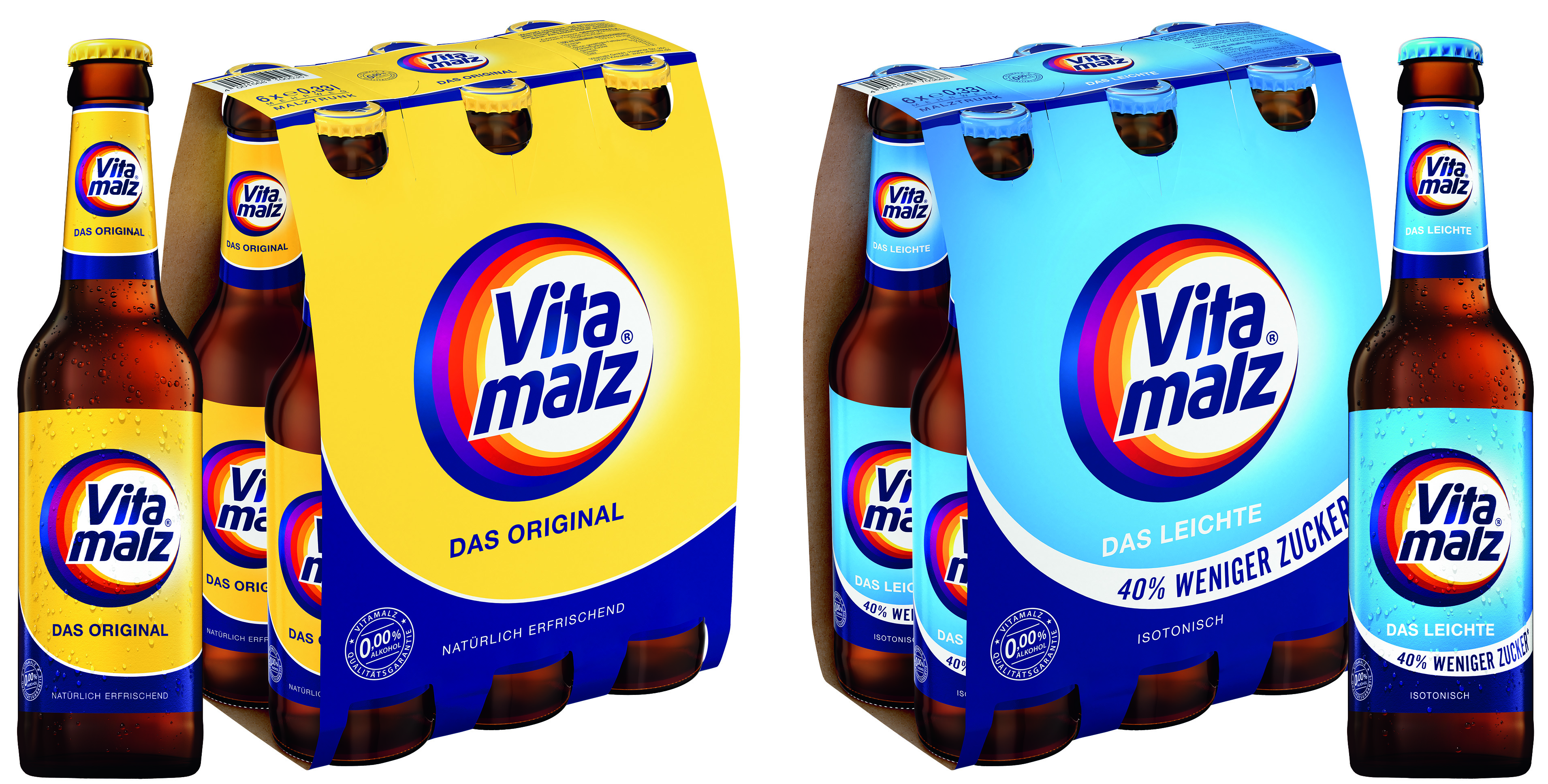 p_01_6x033l_Vitamalz_Original_Leichte_MW.jpg