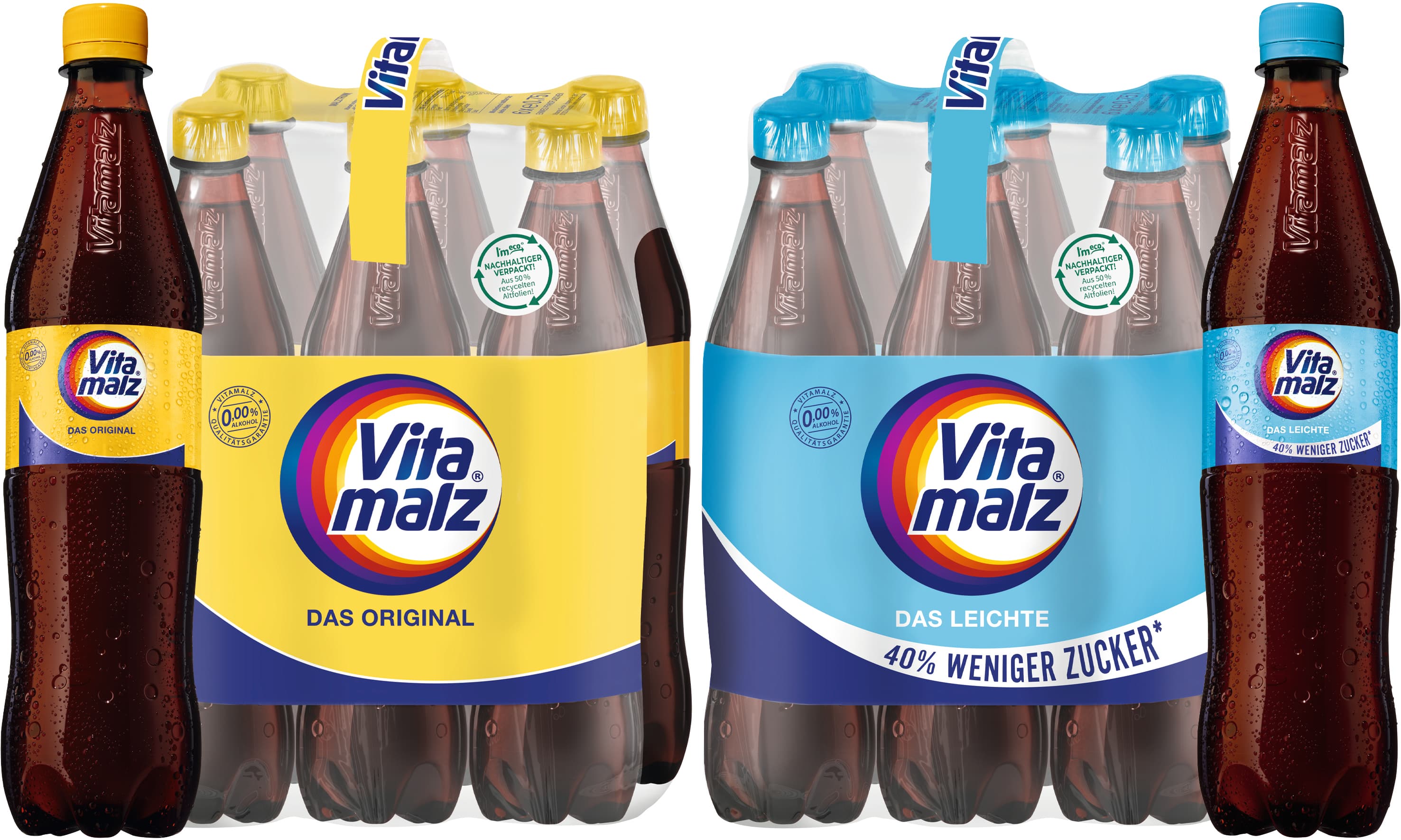 p_02_6x075l_Vitamalz_Original_Leichte_EW.jpg