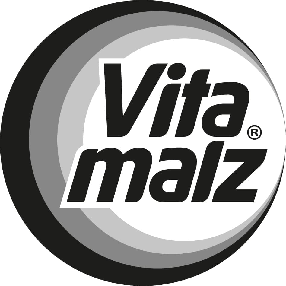06_logo_vm_1c_v6.jpg