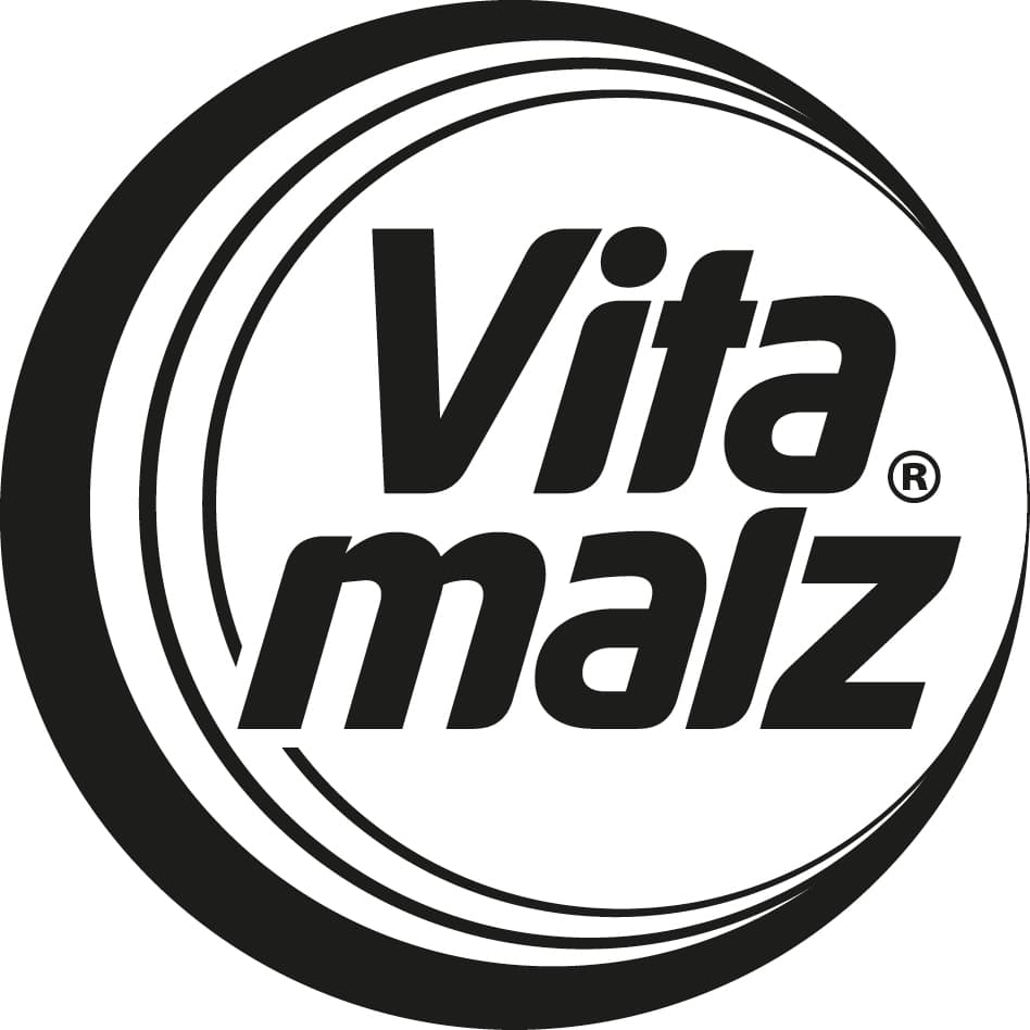 08_logo_vm_1c_v7.jpg