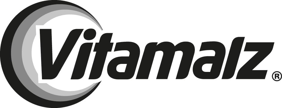 10_logo_vm_1c_v8.jpg