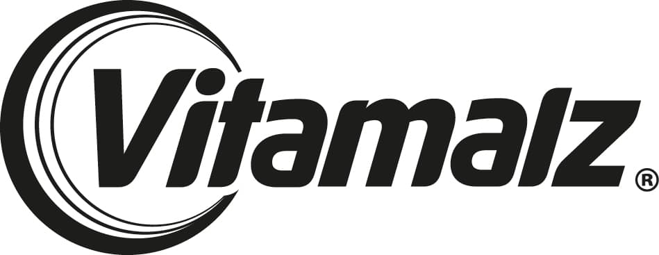 12_logo_vm_1c_v9.jpg