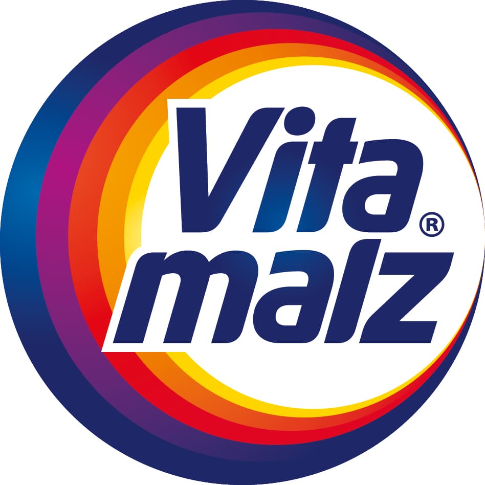 02_logo_vm_4c_v1.jpg