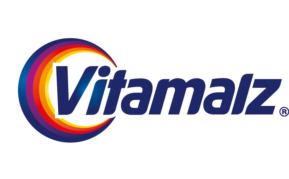 04_logo_vm_4c_v4.jpg