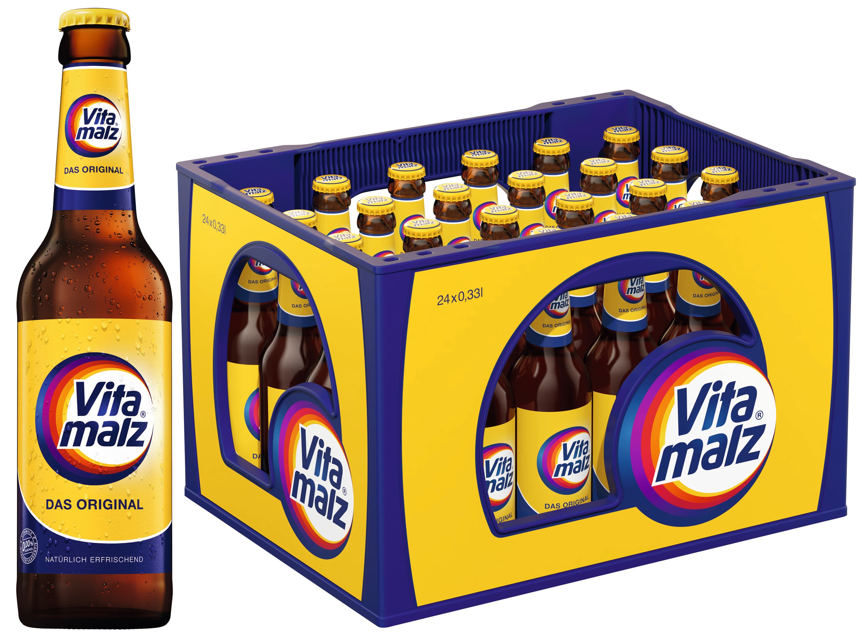 24x033l_Vitamalz_MW_Kasten.jpg