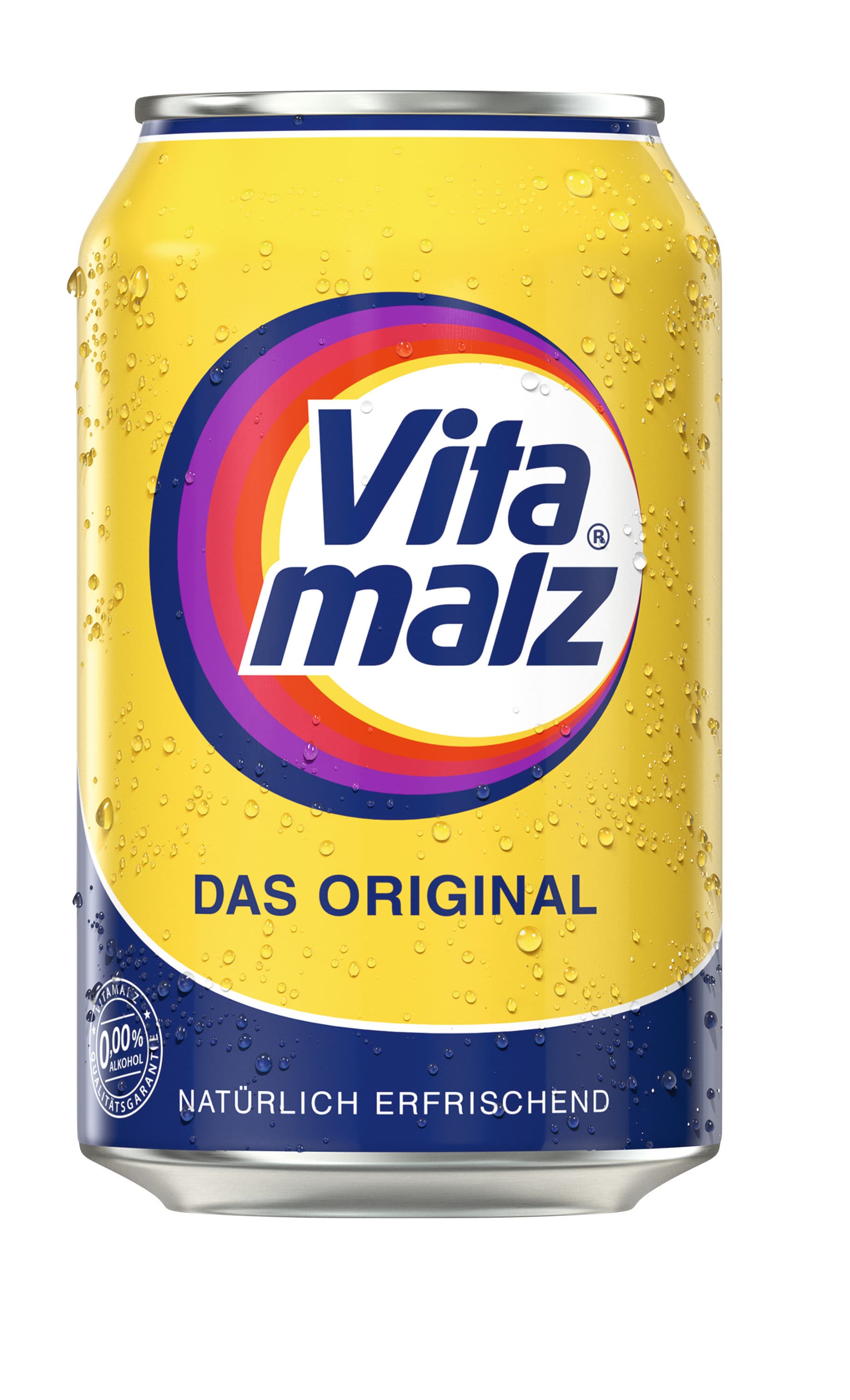 033l_Vitamalz_Dose_Tau.jpg
